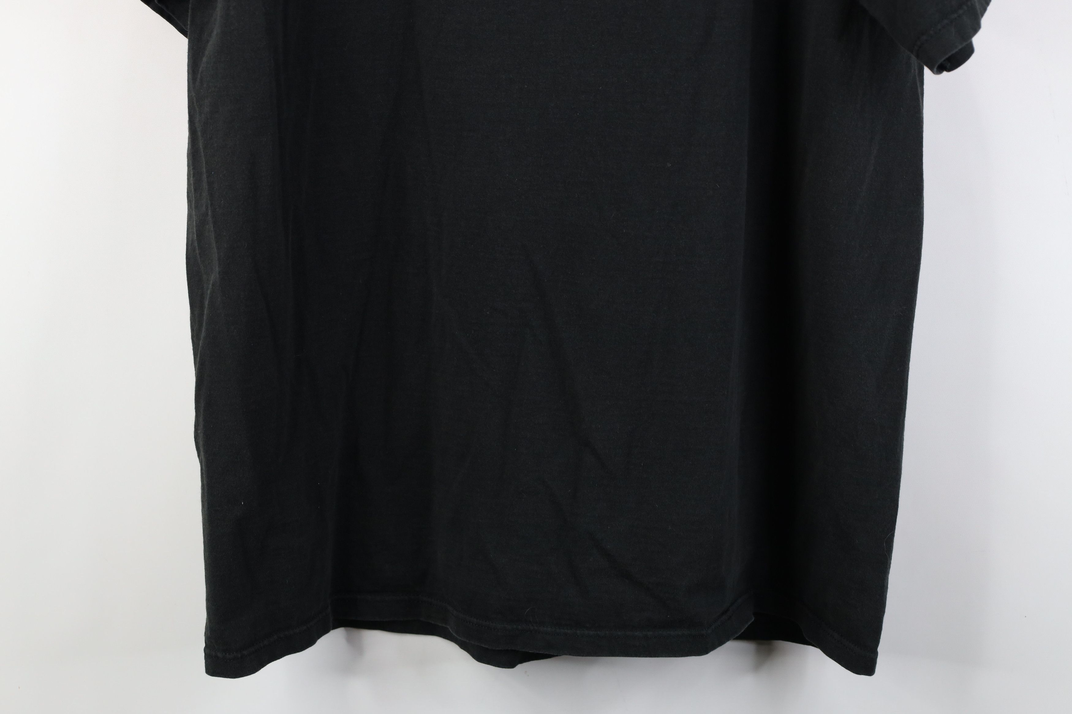 Vintage Vintage 90s Phantom Yeston Phantom of the Opera T-Shirt USA Size US XL / EU 56 / 4 - 16 Thumbnail
