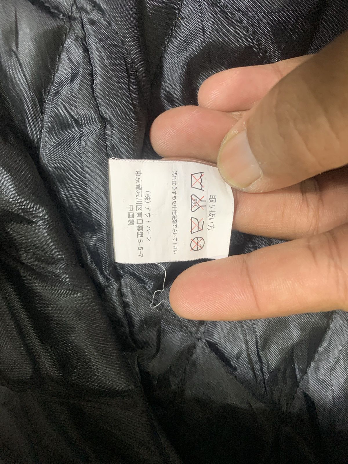Bob Marley × Vintage Vintage CONART RASTAFARI sleeve less Size US M / EU 48-50 / 2 - 11 Thumbnail