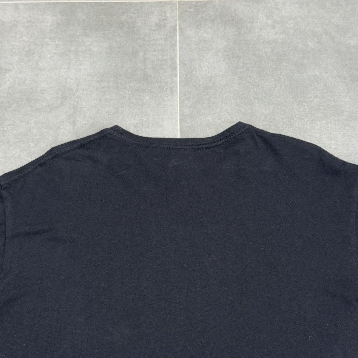 Band Tees × Nirvana Vintage Nirvana T-Shirt Size M Size US M / EU 48-50 / 2 - 16 Thumbnail