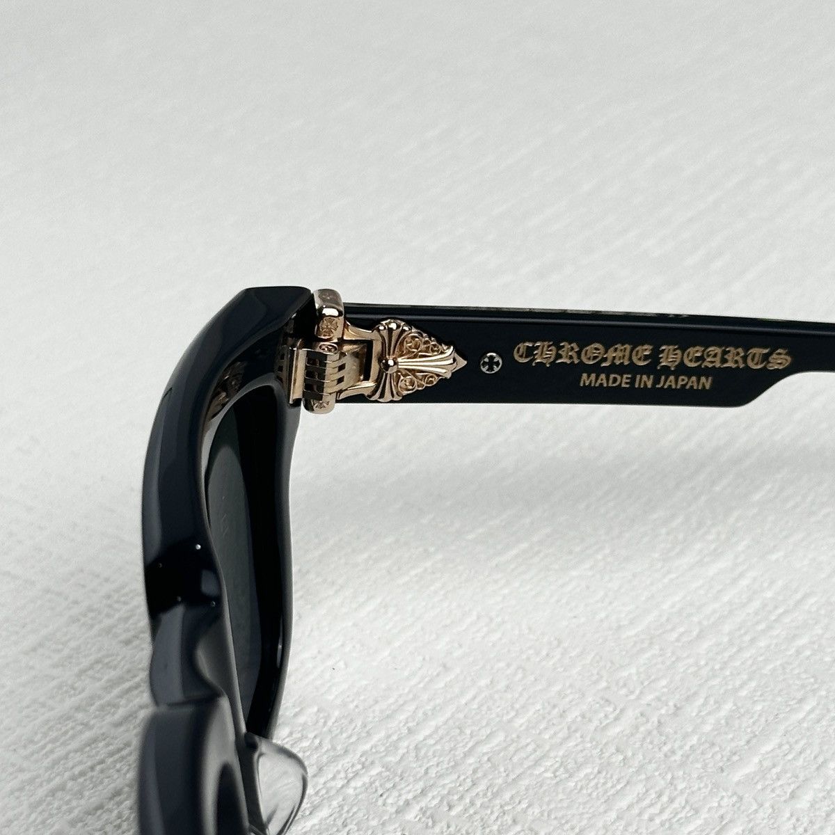 Chrome Hearts CHROME HEARTS BOX OFFICER Size ONE SIZE - 3 Thumbnail
