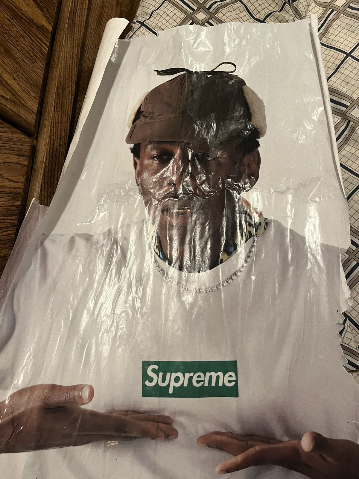 Supreme Tyler The Creator ポスター s-l1200.jpg