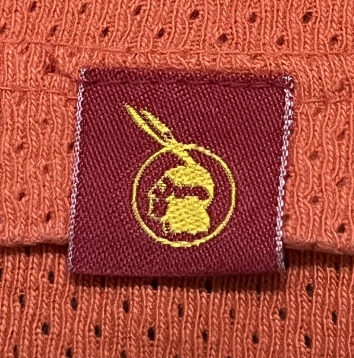 Indian Motorcycle × Vintage Indian Motorcycle Co T-Shirt Size US L / EU 52-54 / 3 - 4 Thumbnail