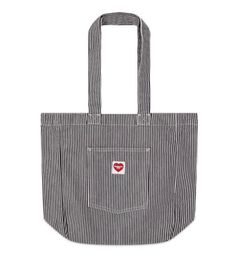 Carhartt WIP Town Tote Bag