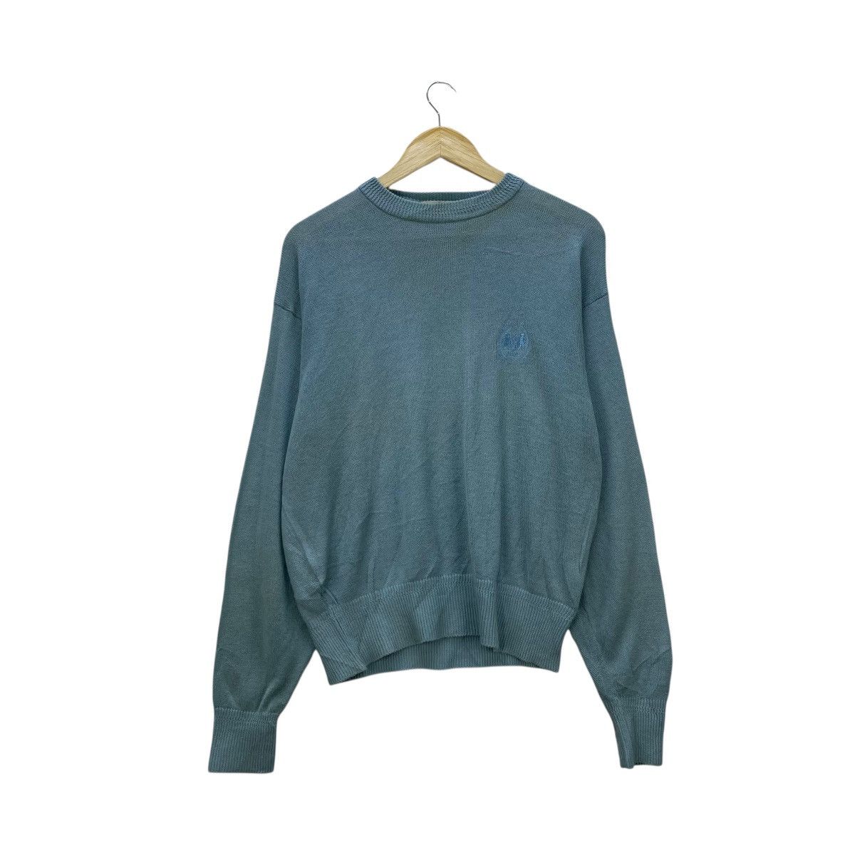 Baracuta 💥Vintage Baracuta Size US M / EU 48-50 / 2 - 1 Thumbnail