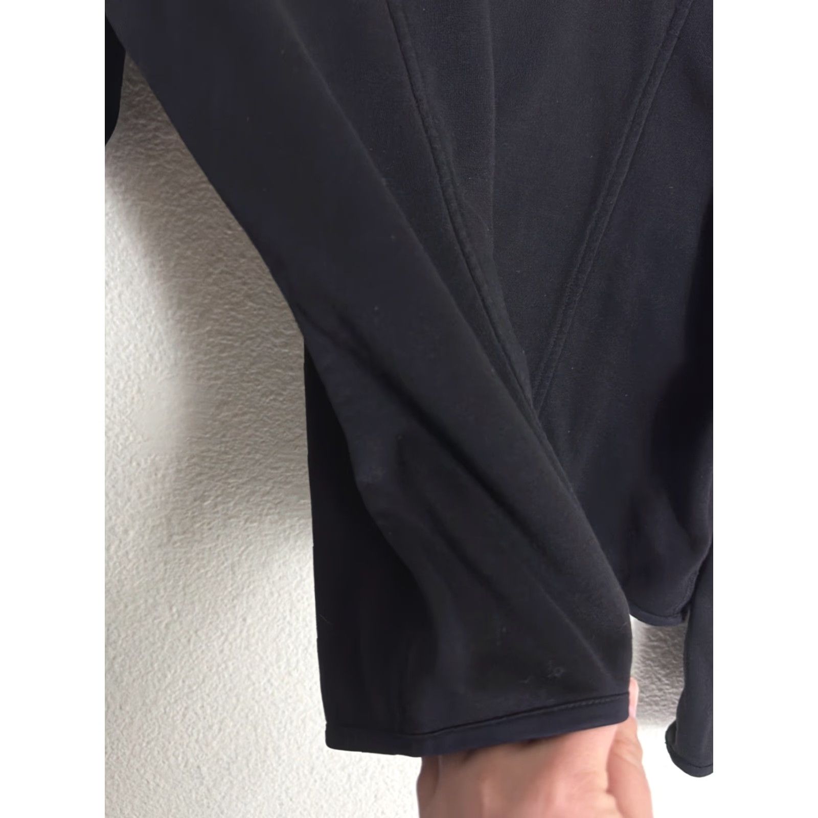 The North Face VINTAGE? Size L / US 10 / IT 46 - 7 Thumbnail