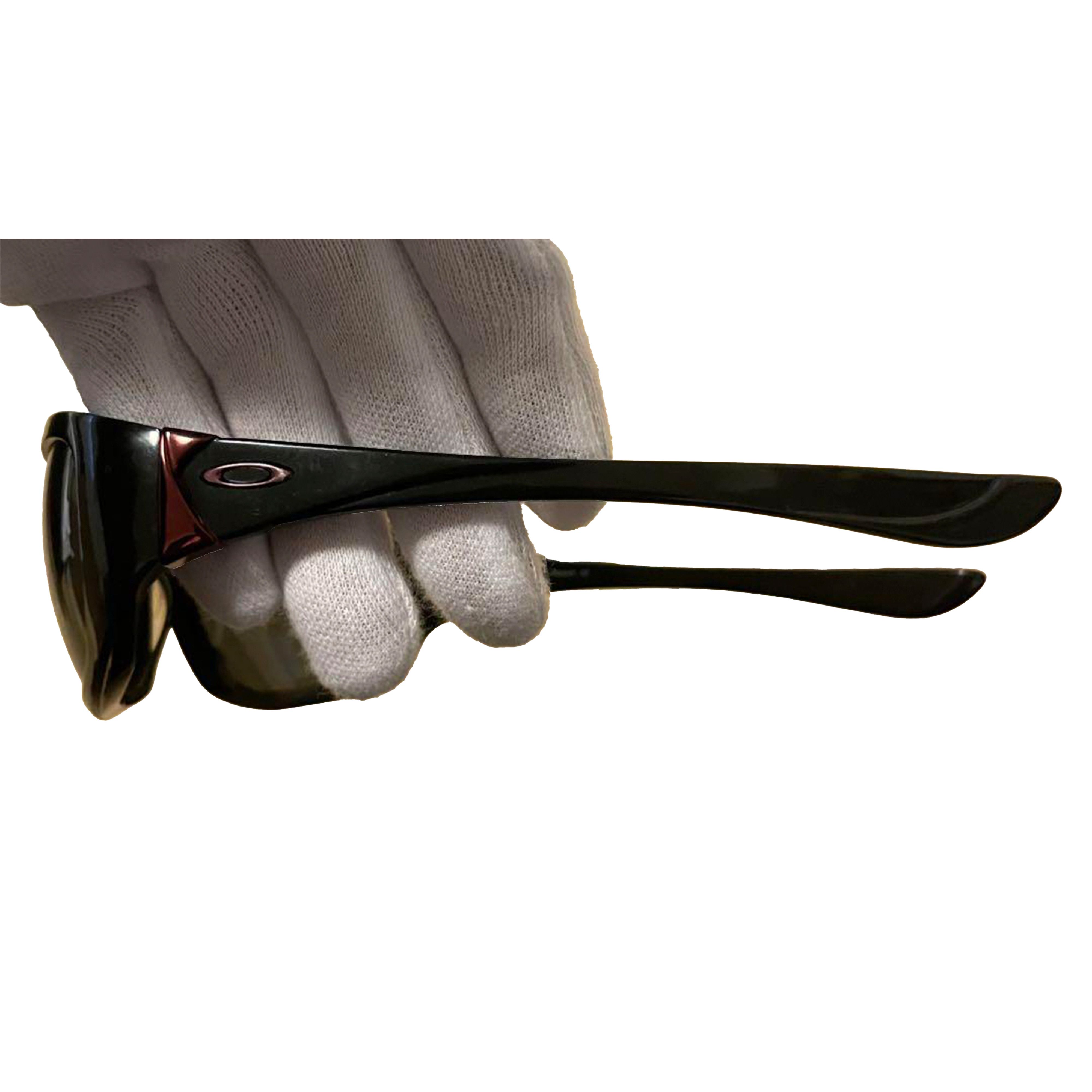 Oakley Oakley Disobey Sunglasses Size ONE SIZE - 4 Thumbnail