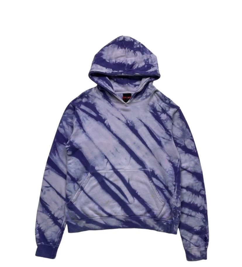 Men's PHENOMENON Sweatshirts & Hoodies | Grailed