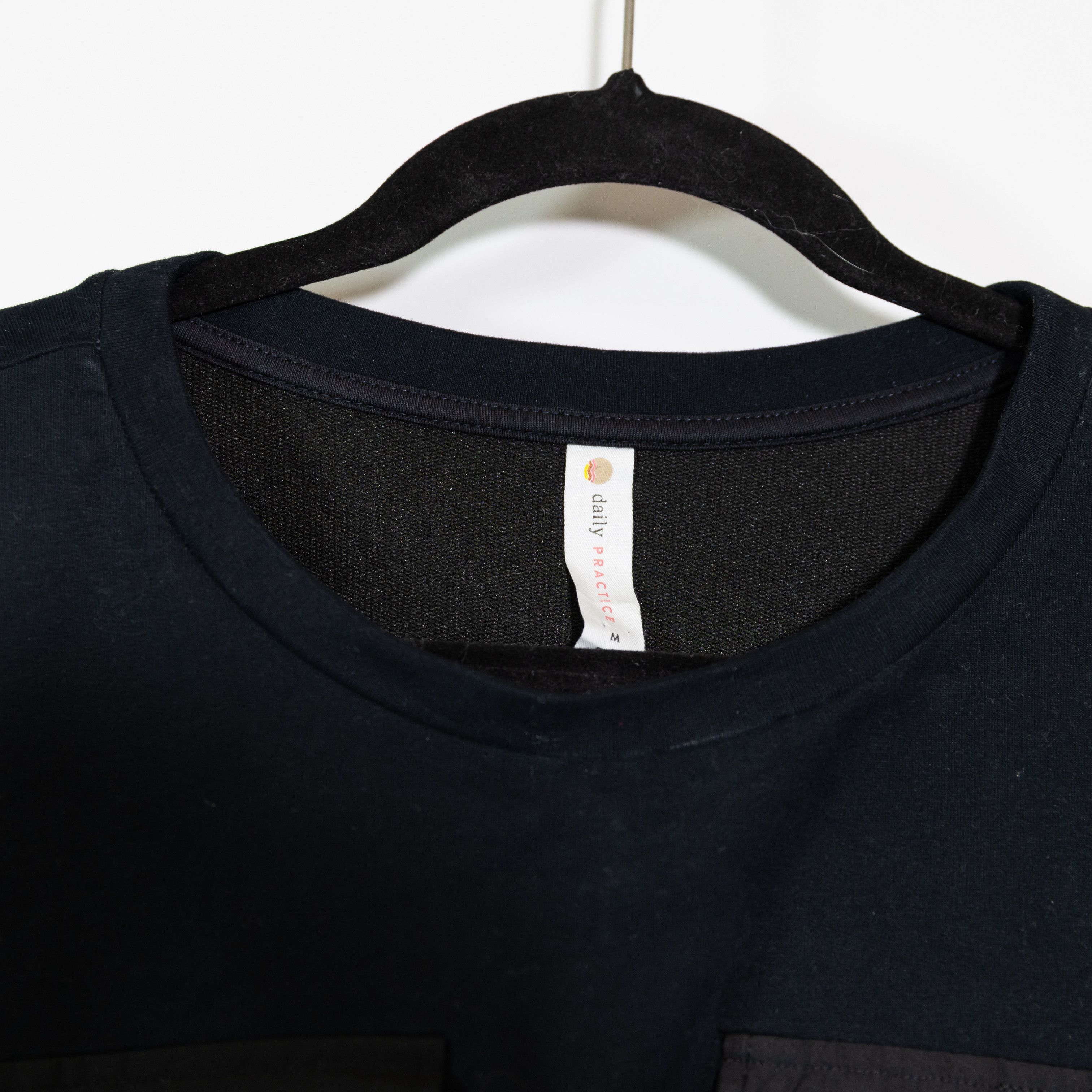 Anthropologie Daily Practice x Anthropologie Utility Patch Size M / US 6-8 / IT 42-44 - 2 Thumbnail