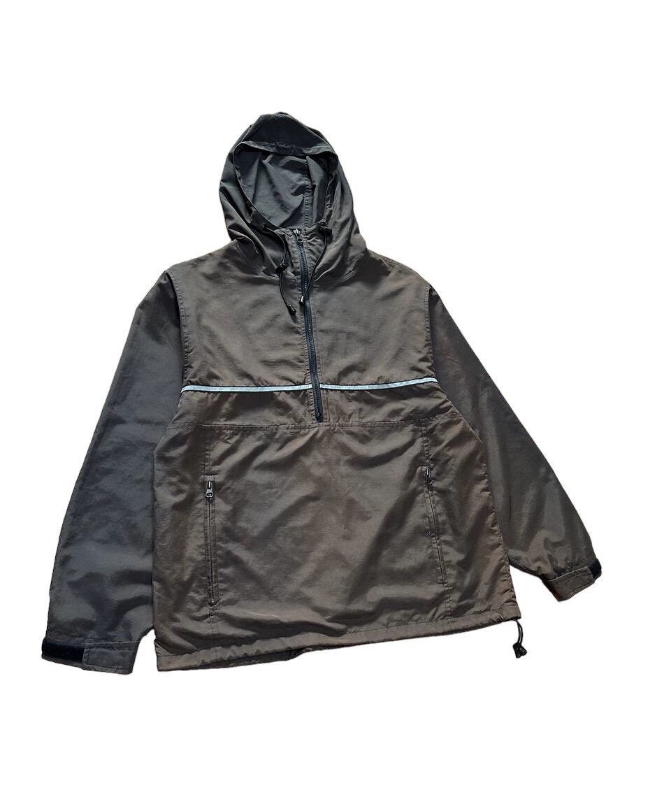 Independent Truck Co. IndependentTruck Hoodie Half zip Size US M / EU 48-50 / 2 - 4 Thumbnail