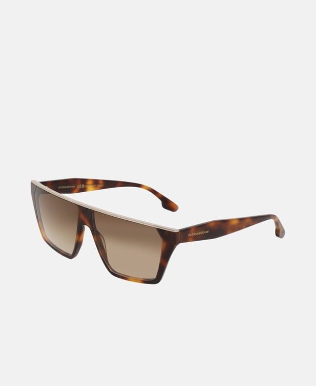Victoria Beckham Sunglasses Size ONE SIZE - 1 Thumbnail