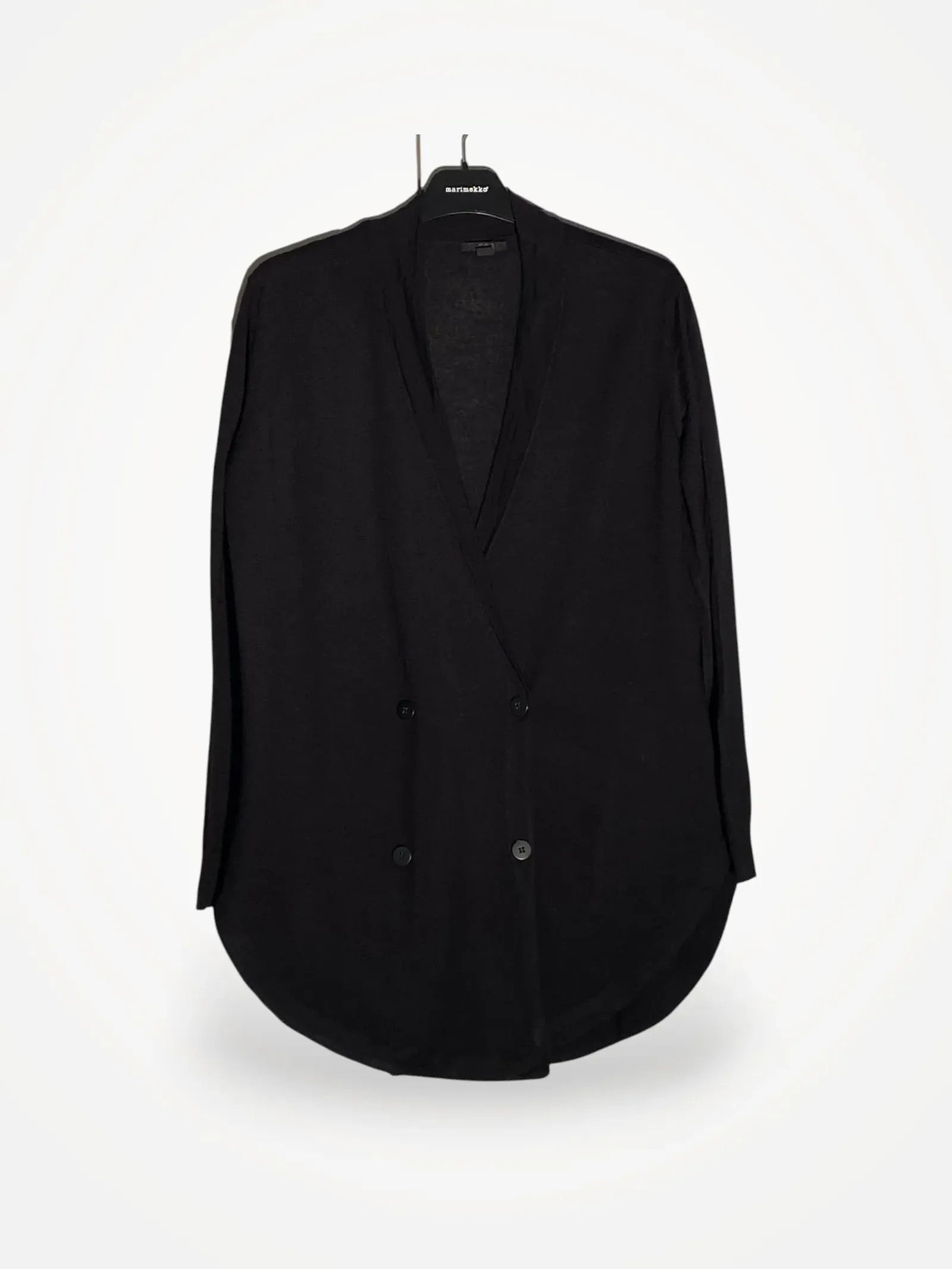 Cos Cos Cardigan Size M / US 6-8 / IT 42-44 - 1 Thumbnail