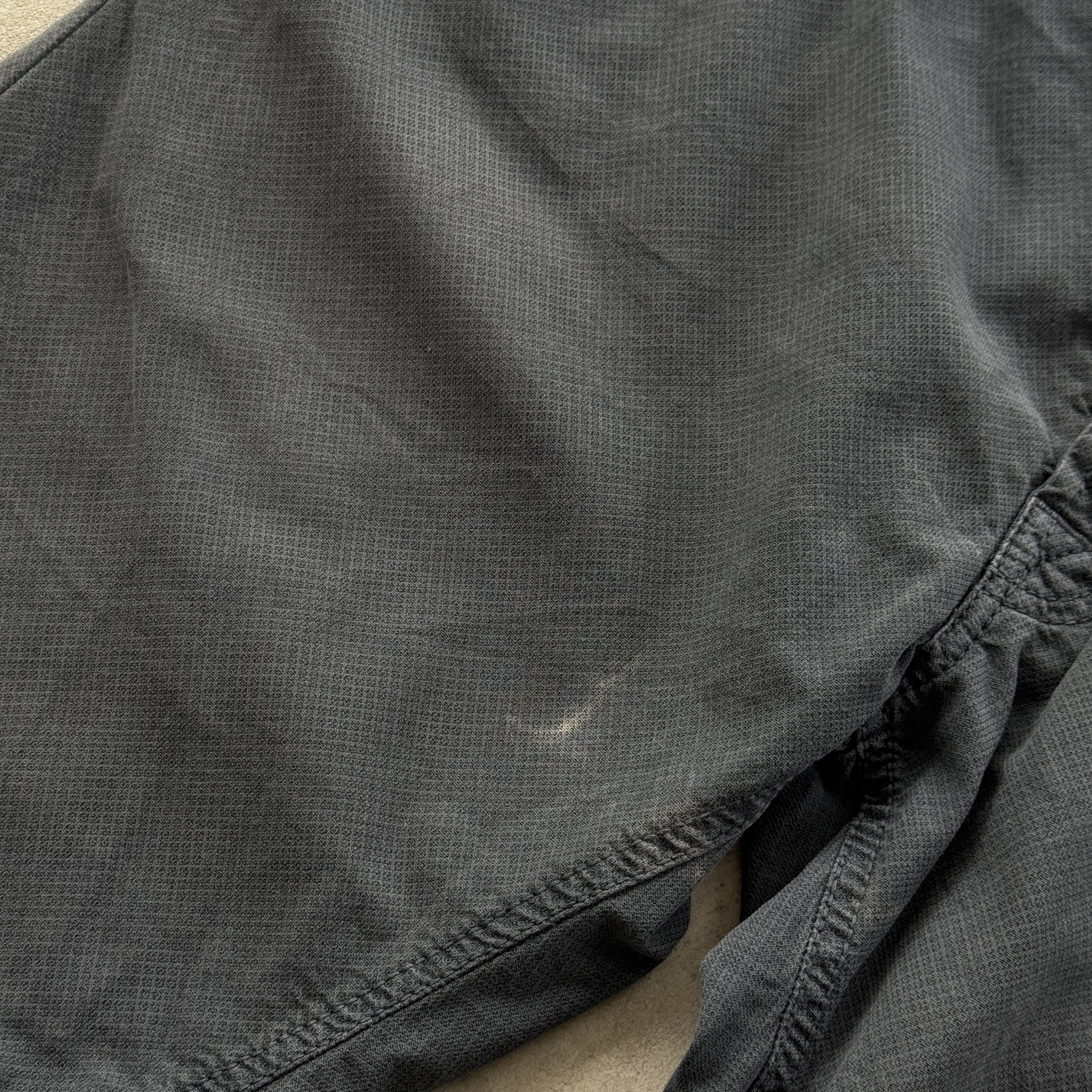 Vintage 90s Jacob Cohen Slim Pants