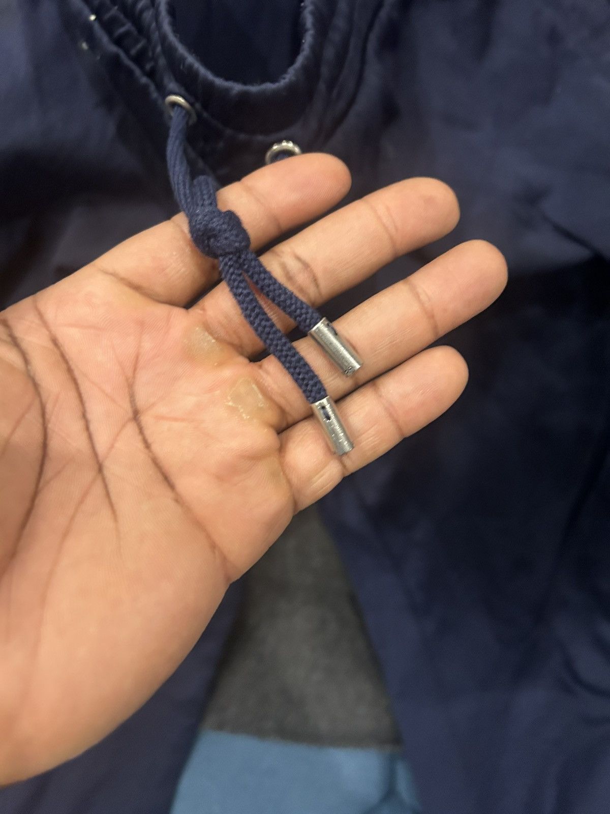 Gucci Gucci track pants Size US 38 / EU 54 - 2 Thumbnail
