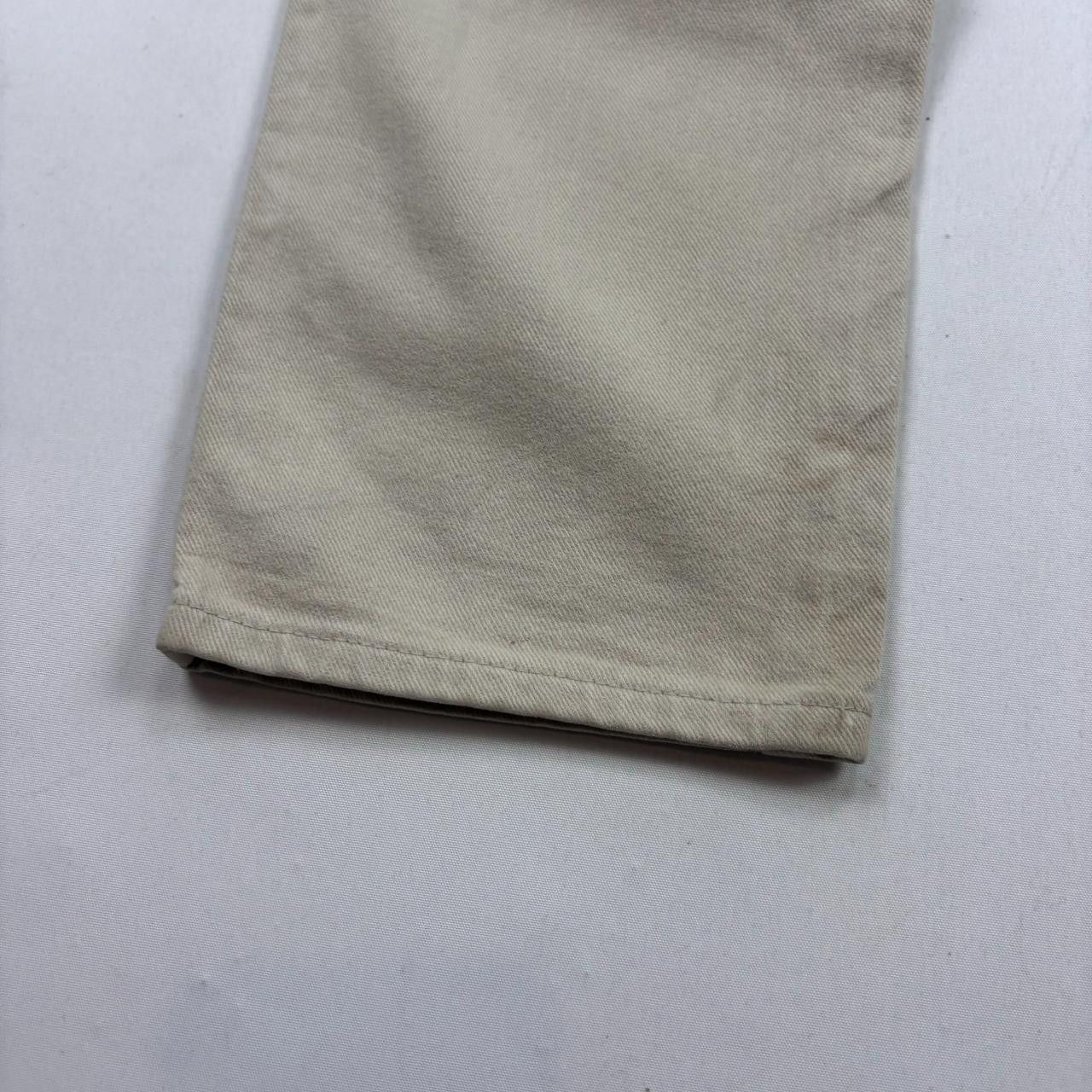 Japanese Brand × Vintage Lee Cooper jeans Size US 30 / EU 46 - 5 Thumbnail