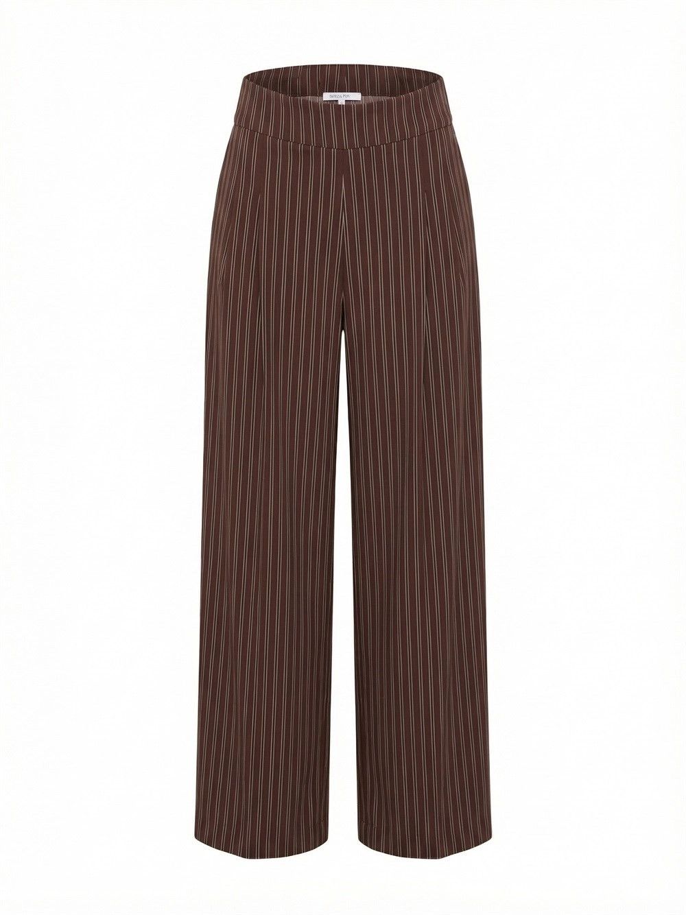 Patrizia Pepe Pants Size 28" / US 6 / IT 42 - 1 Thumbnail
