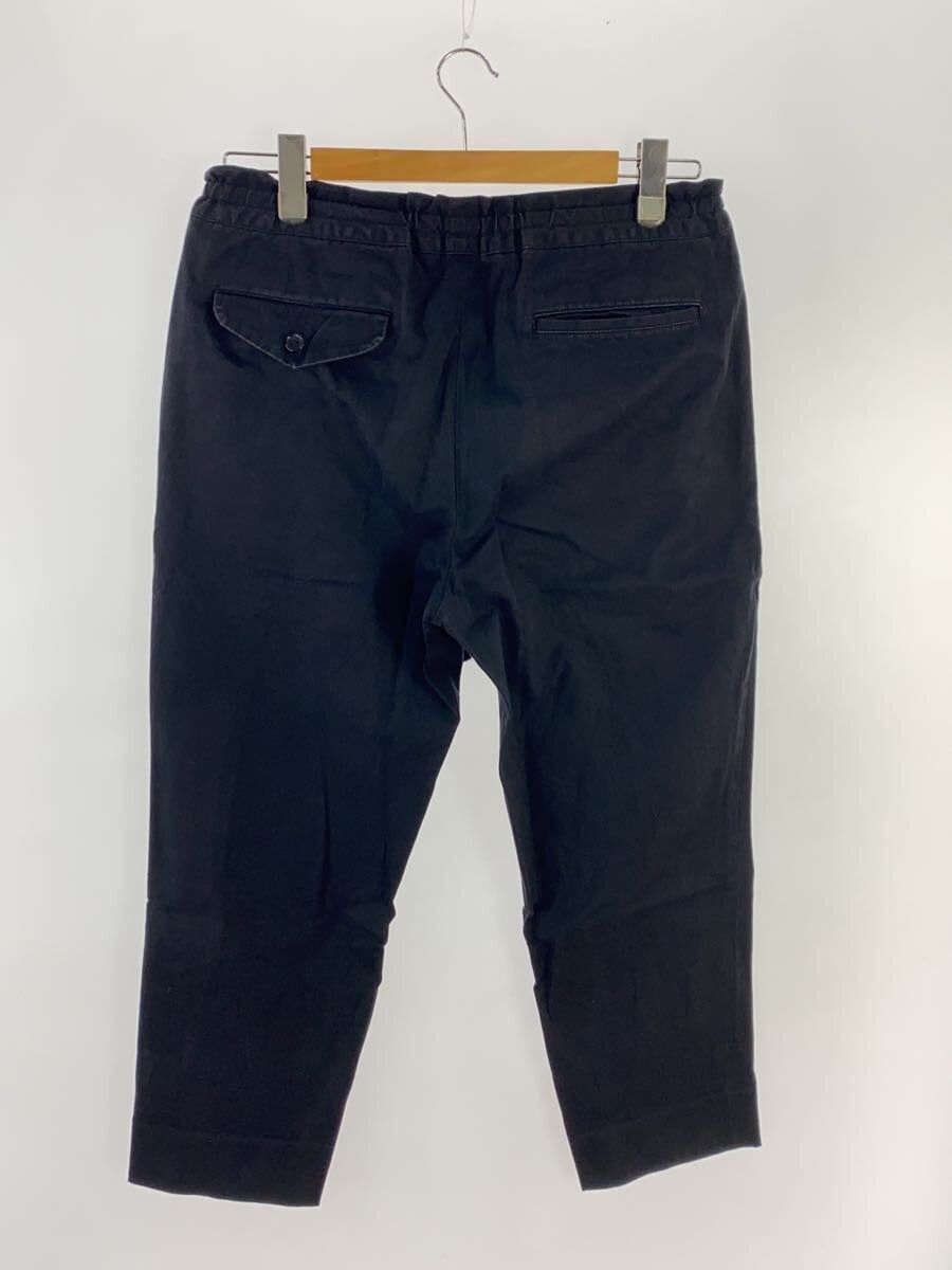 Comme des Garcons Homme Deux 2017 Pants Size US 32 / EU 48 - 2 Thumbnail