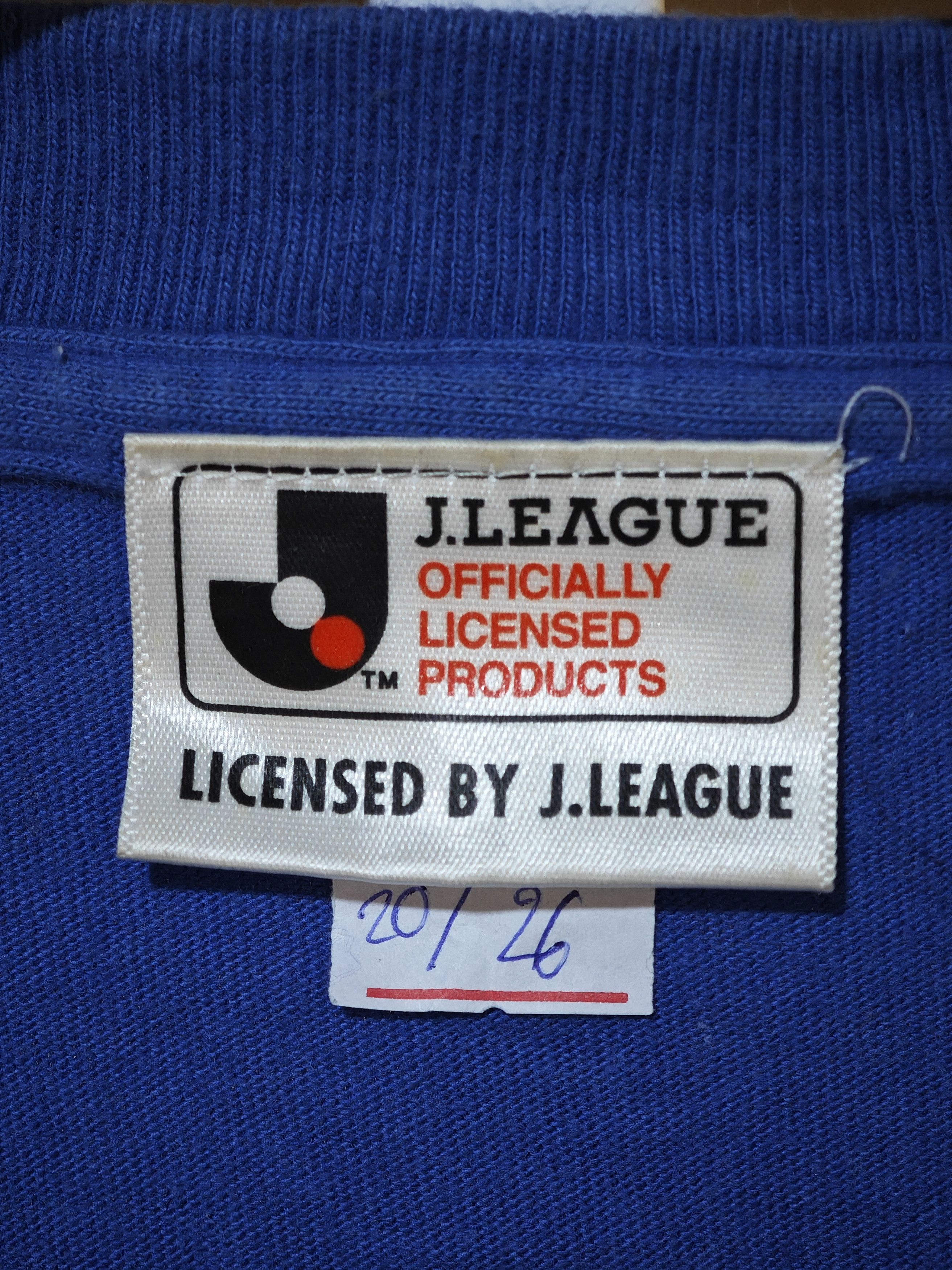 Other Snoopy x FC Tokyo Size US M / EU 48-50 / 2 - 2 Thumbnail
