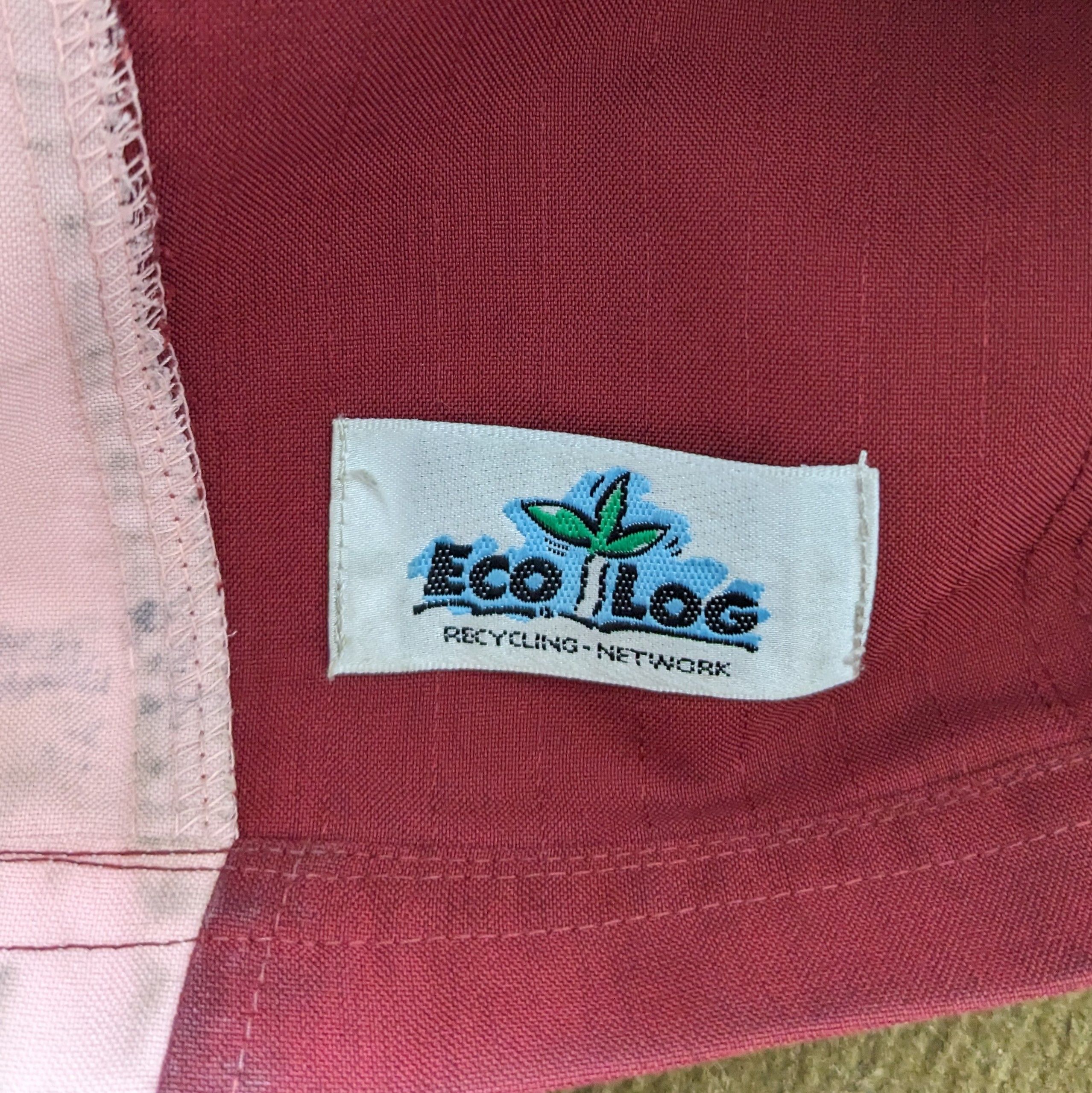 Other Vintage 7 ELEVEN Workers Uniform Jacket Size US L / EU 52-54 / 3 - 6 Thumbnail
