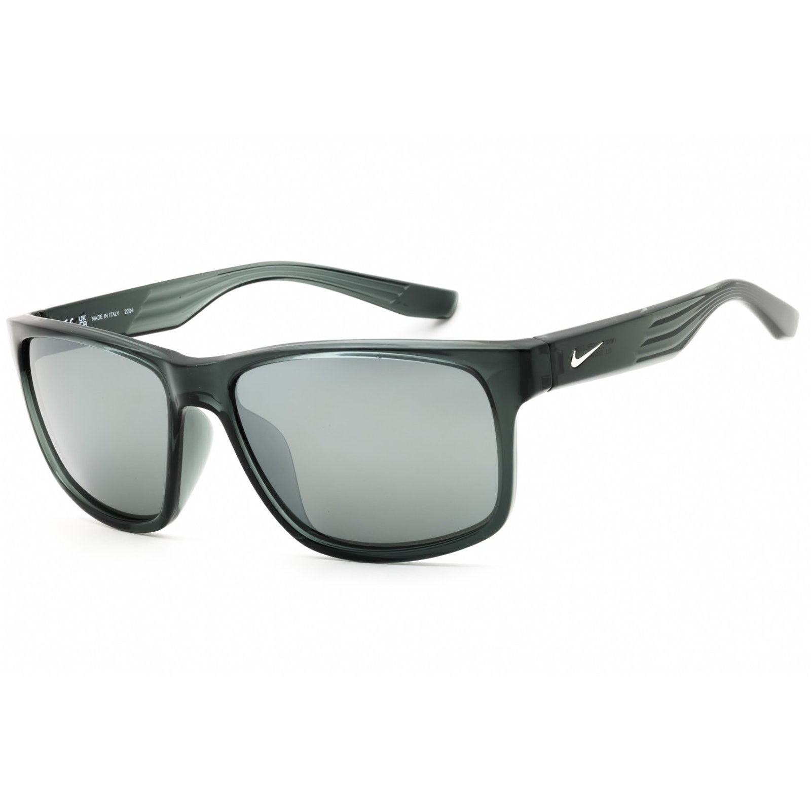 Nike Nike NEW NIKE CRUISER MI EV0834-011 59mm(592142-GZ1) Size ONE SIZE - 1 Thumbnail