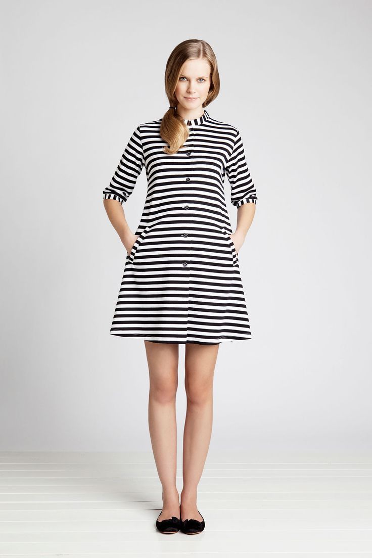 Marimekko Marimekko Dress Size XS / US 0-2 / IT 36-38 - 1 Thumbnail