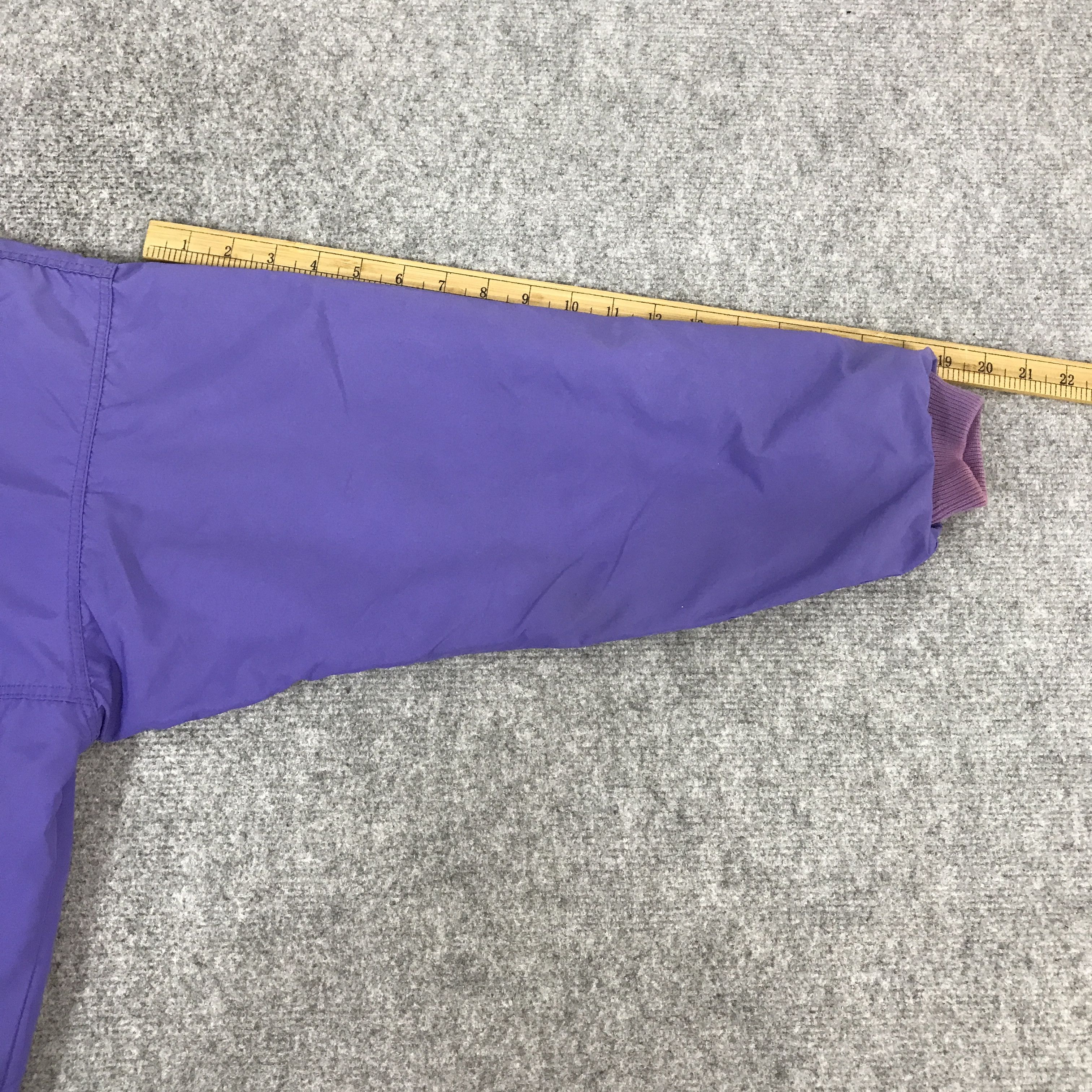 Patagonia Patagonia Bomber jacket Size US XS / EU 42 / 0 - 6 Thumbnail