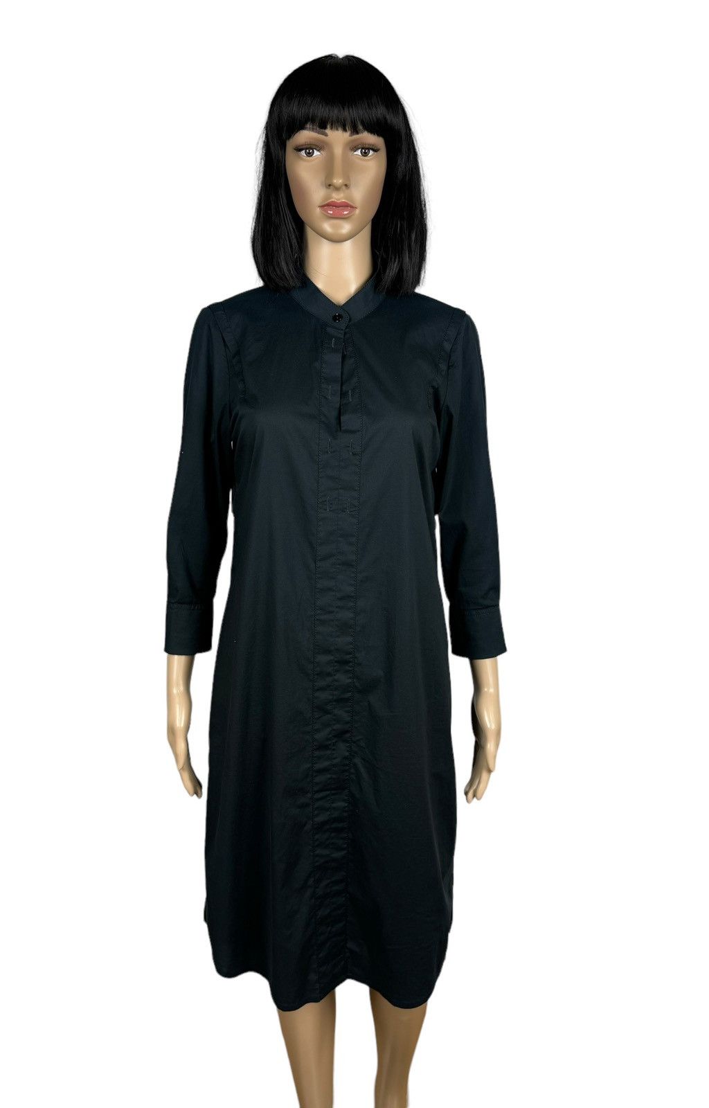 Maison Margiela Vintage Maison Martin Margiela Shirt Dress