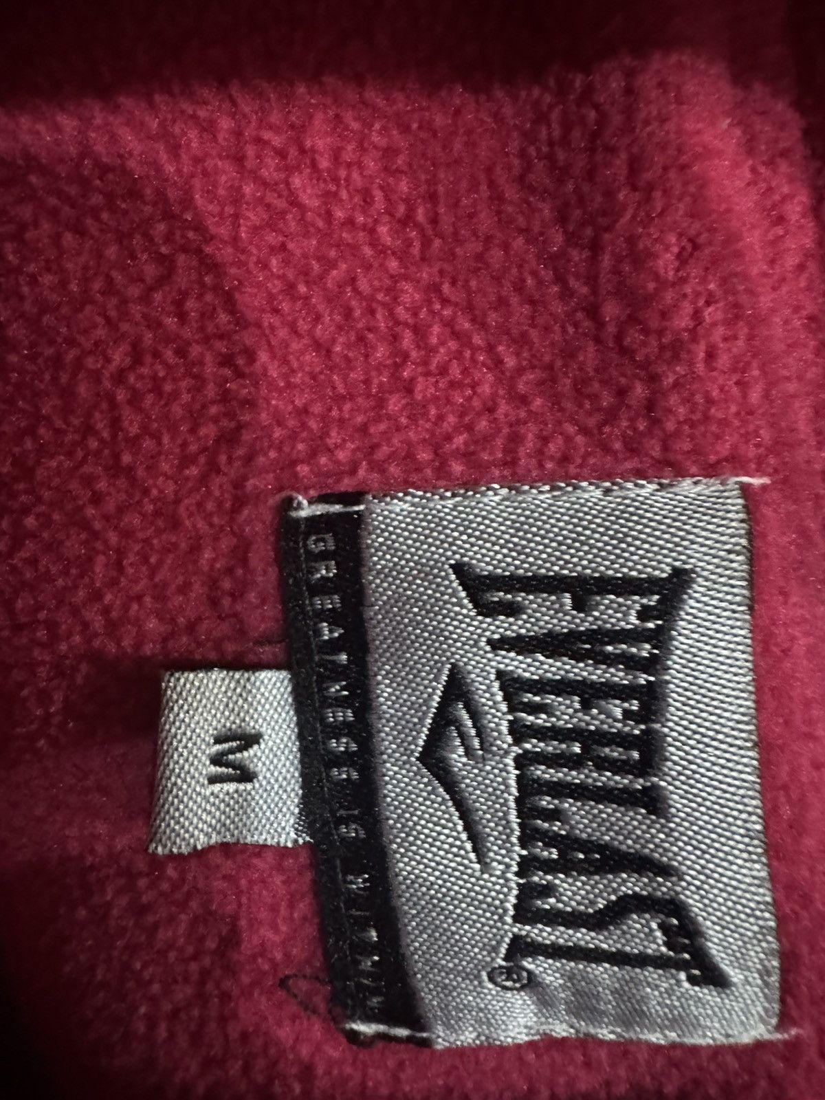 Aeropostale Pink aeropostale vest Size M / US 6-8 / IT 42-44 - 5 Thumbnail