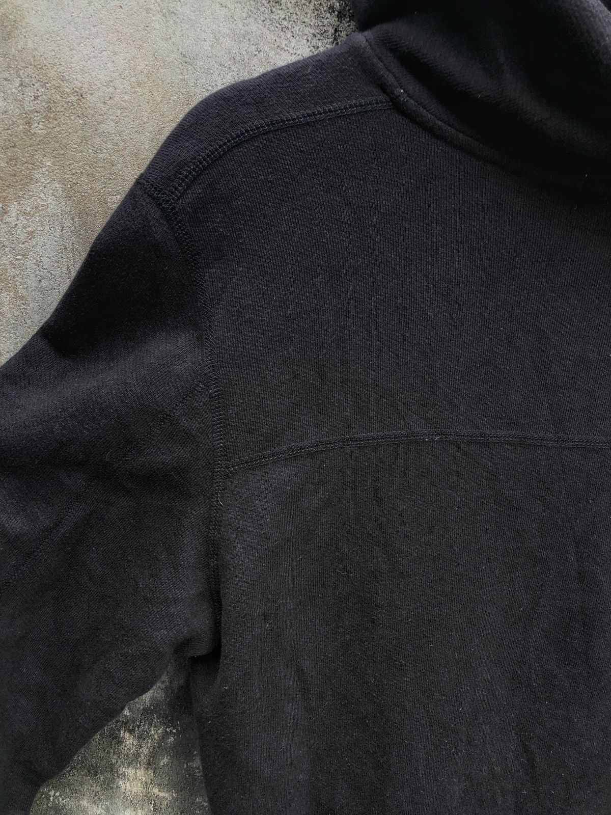 John Elliott John Elliott Hoodie Size US M / EU 48-50 / 2 - 4 Thumbnail