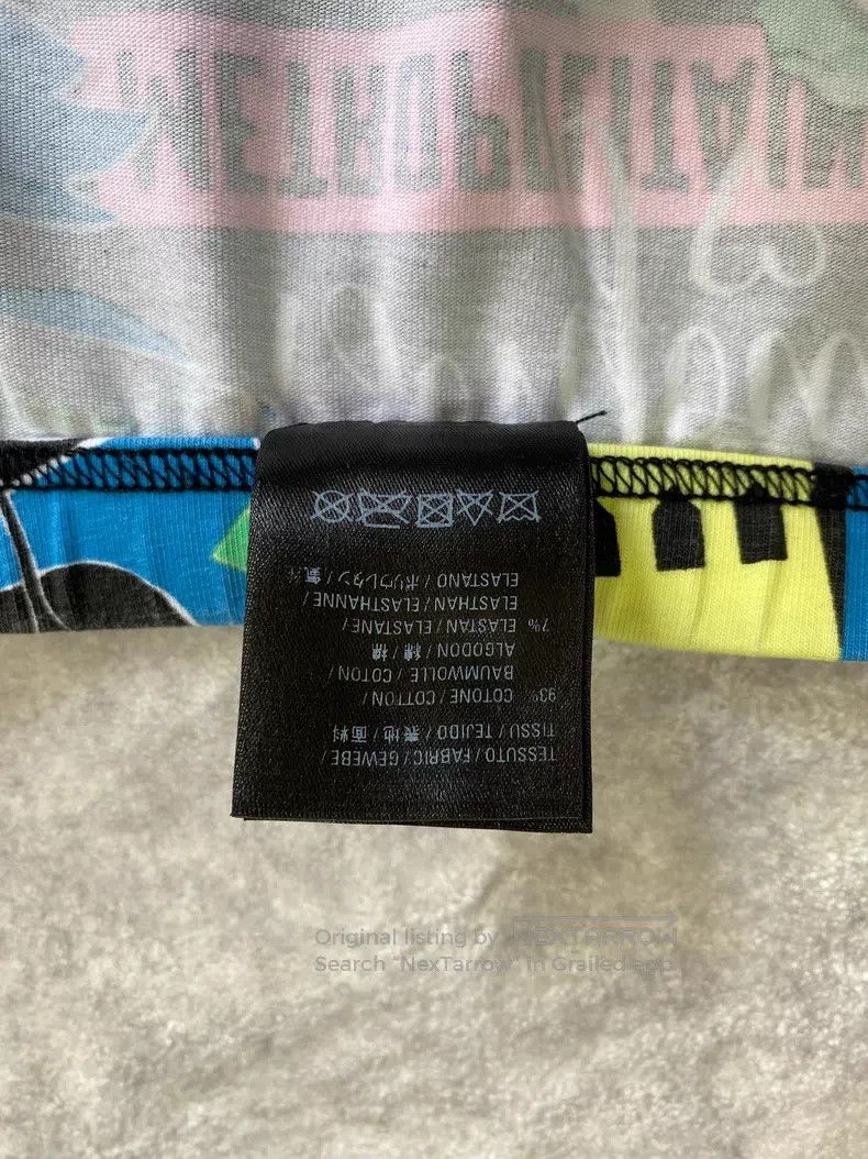 Balenciaga Balenciaga size S pants Size US 27 - 8 Thumbnail