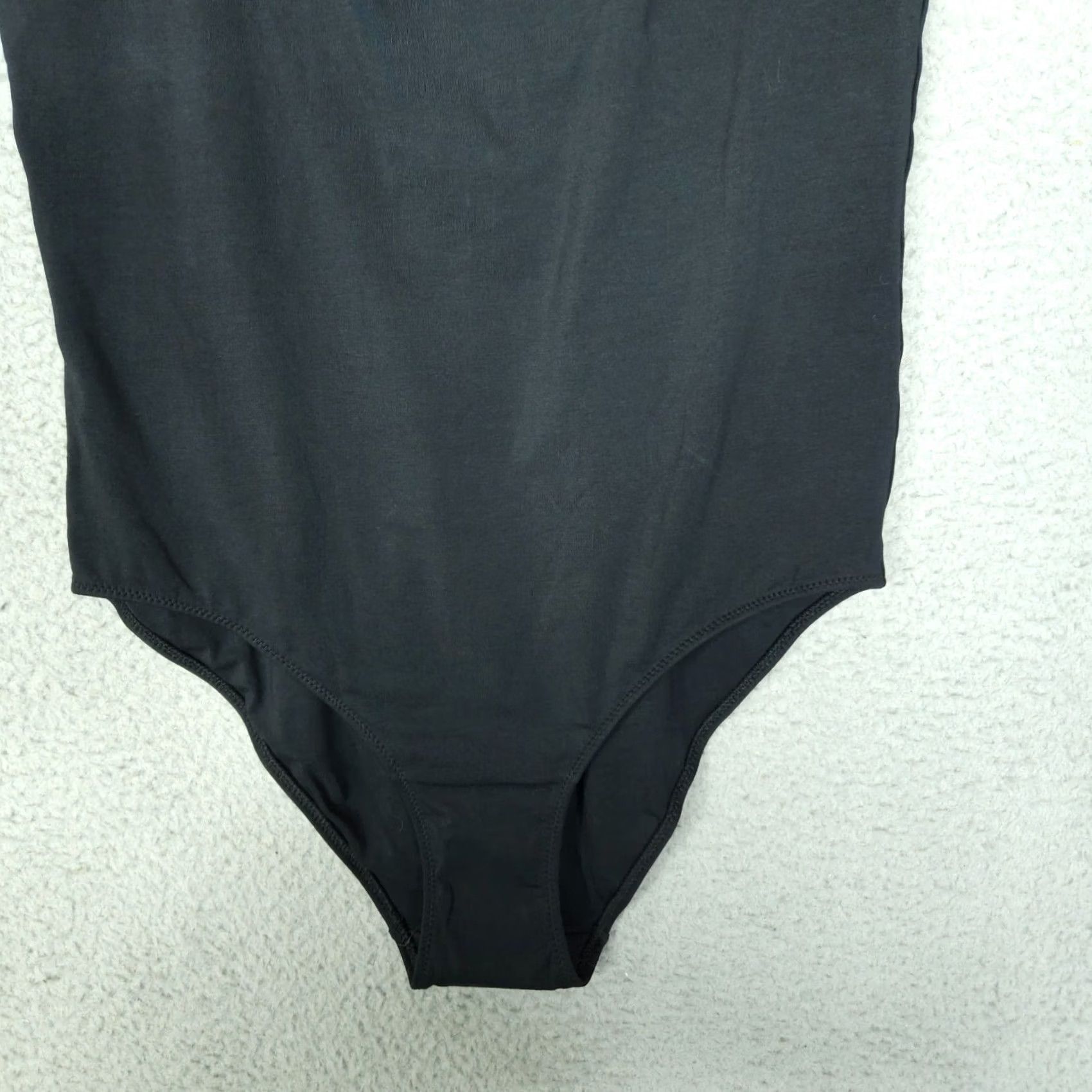 Everlane VINTAGE?NONE? Size M / US 6-8 / IT 42-44 - 8 Thumbnail