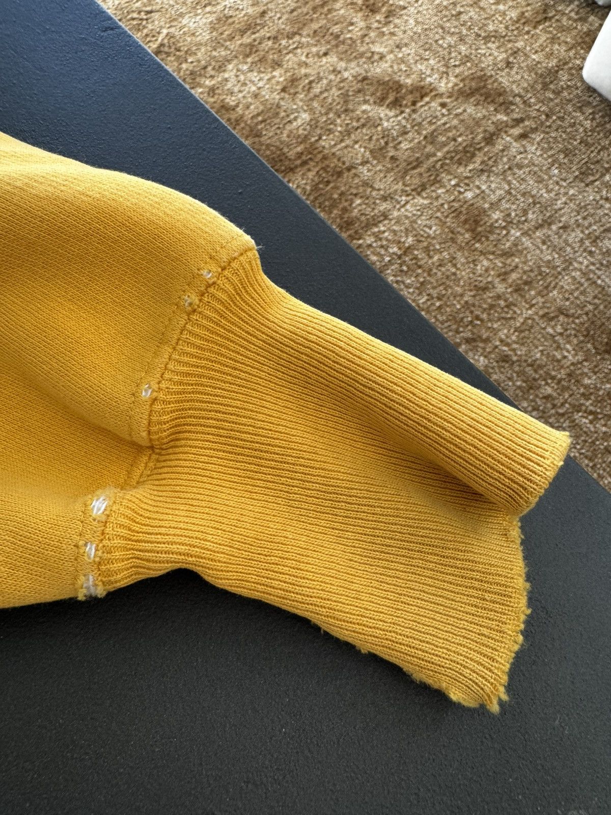 Other Michigan hoodie Size US S / EU 44-46 / 1 - 4 Thumbnail