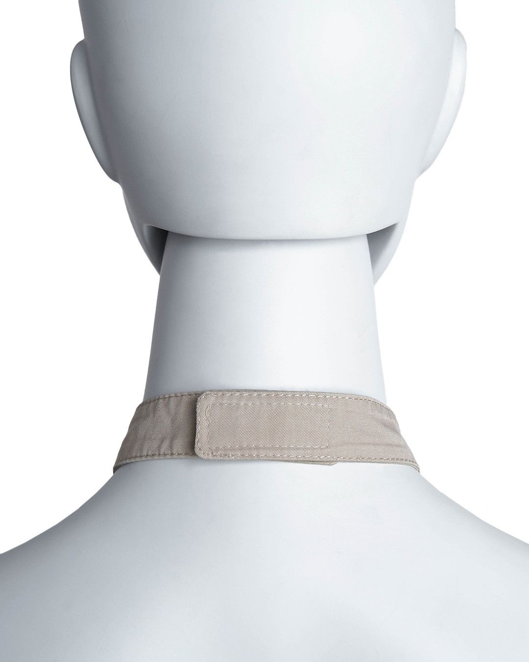 Miu Miu Miu Miu F/W2002 Halter Neck Top Size S / US 4 / IT 40 - 9 Thumbnail