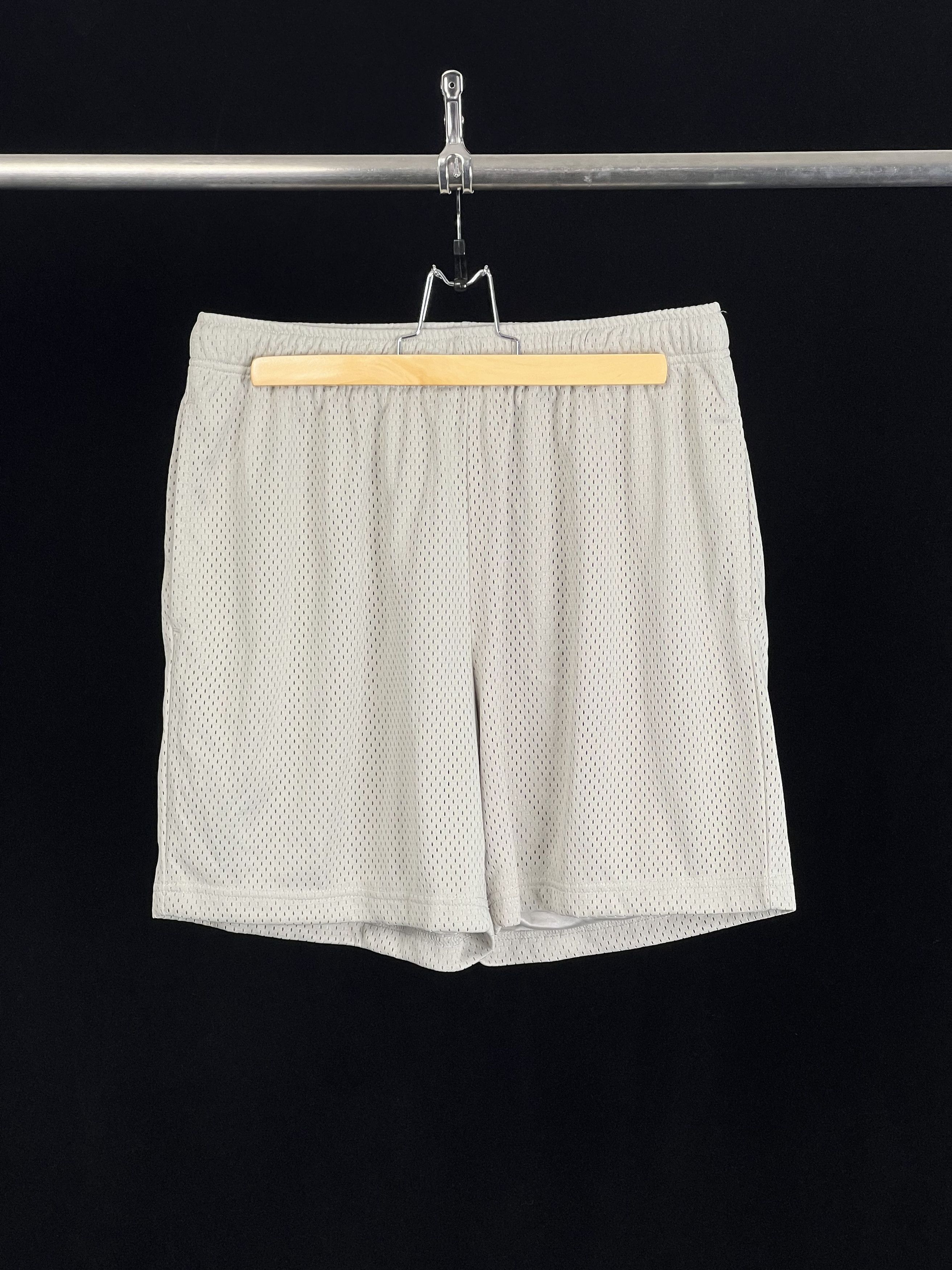 John Elliott Brand New Practice Shorts Size US 32 / EU 48 - 1 Thumbnail
