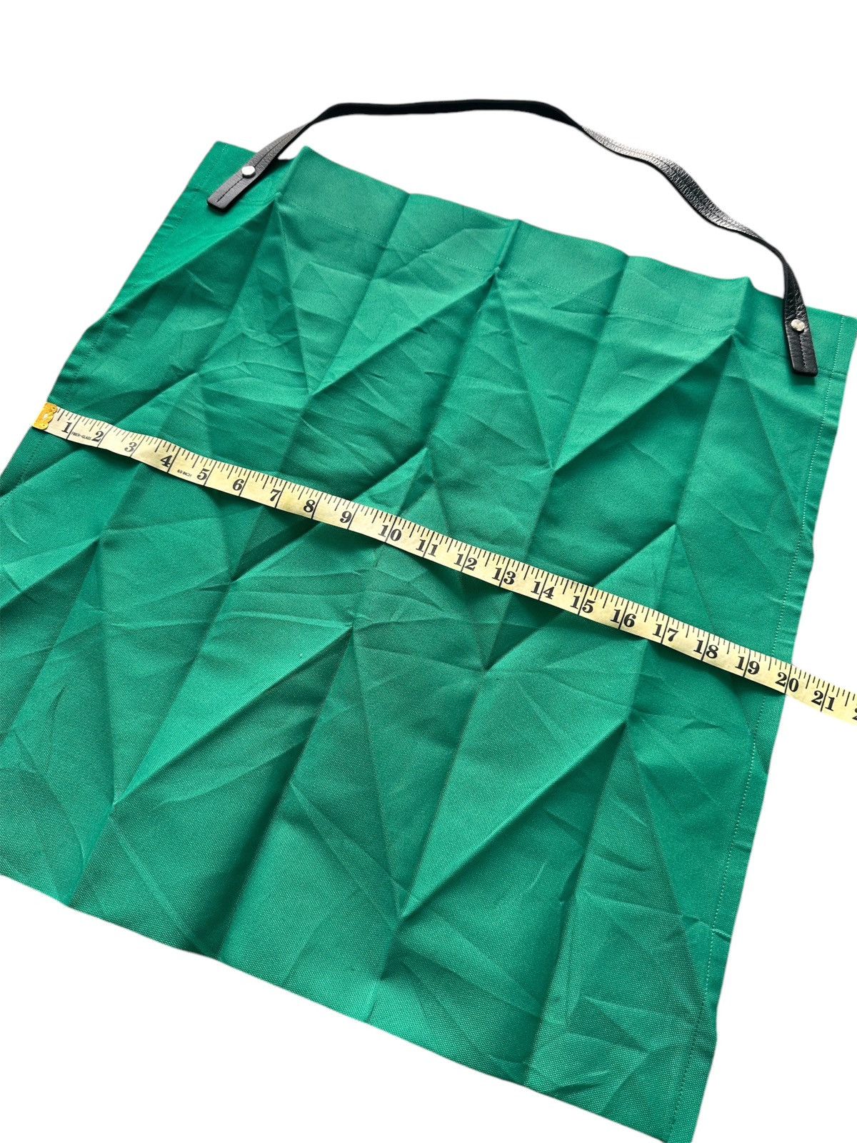Designer × Issey Miyake Issey Miyake X iittala Tote Bag Size ONE SIZE - 6 Thumbnail
