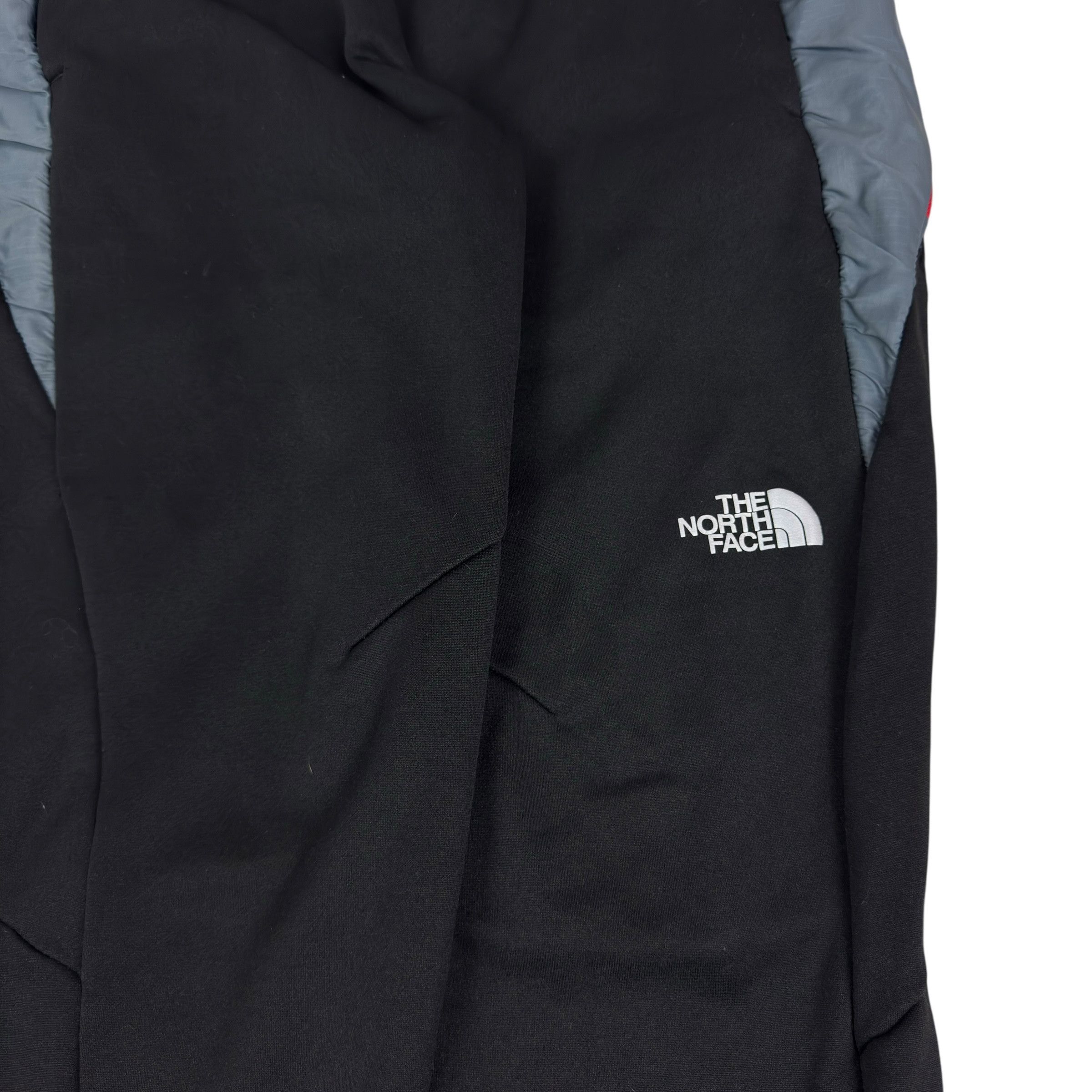 The North Face The North Face Mittellegi Mens Black Gray Jogger Pants Small Size US 30 / EU 46 - 5 Thumbnail