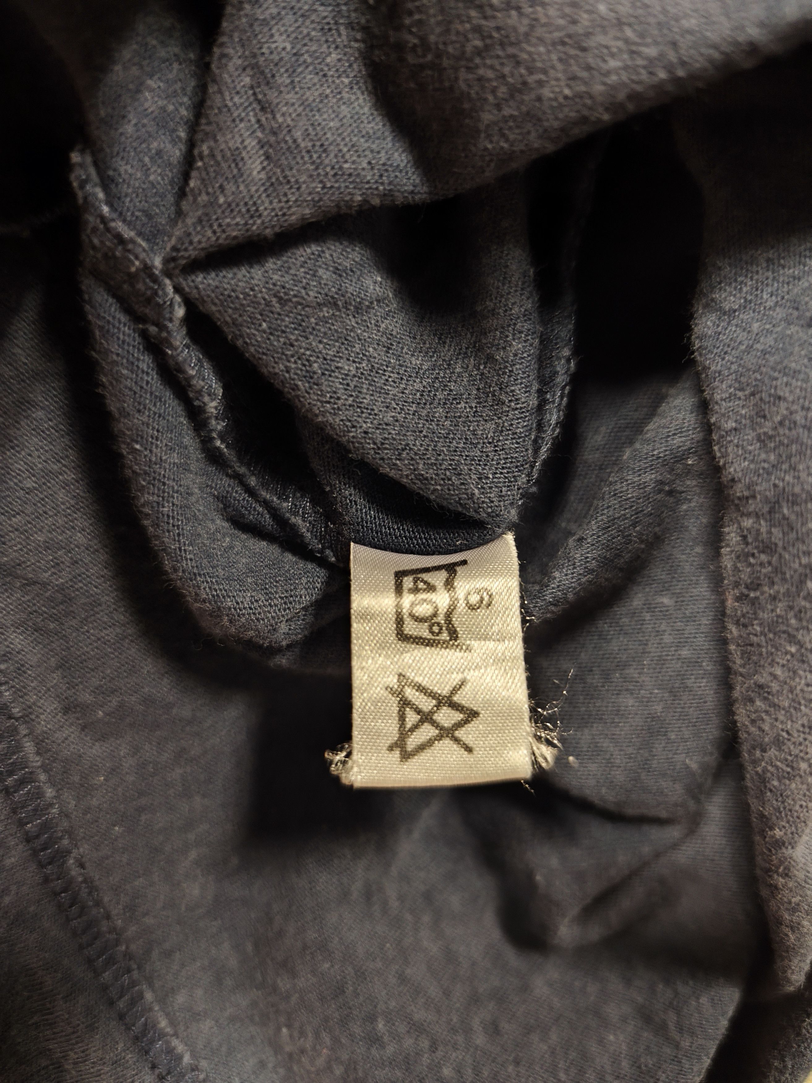 Burberry Vintage 90s Burberrys Of London Teddy Bear Nova Check Size US S / EU 44-46 / 1 - 6 Thumbnail