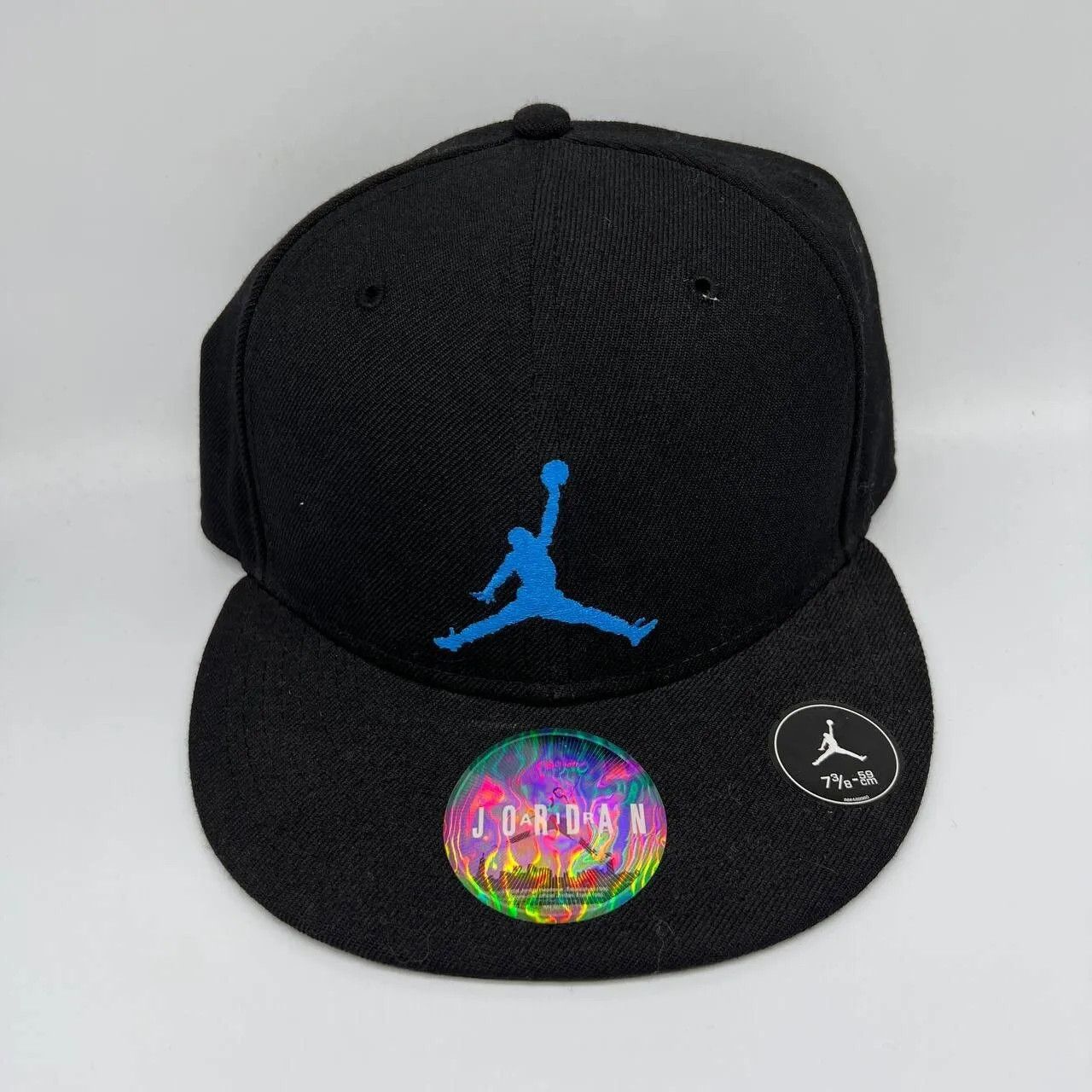 Air jordan fitted cap online