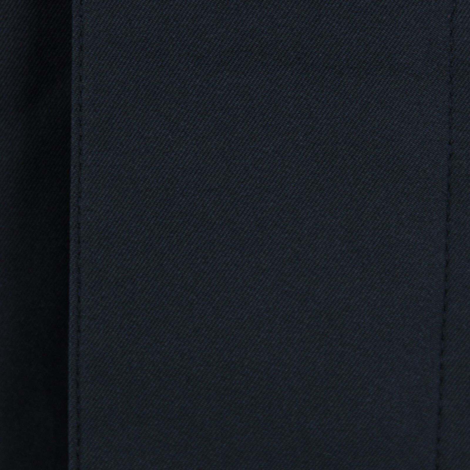 Zanella Zanella Jacket Size L US In Blue Polyester Size US L / EU 52-54 / 3 - 2 Thumbnail