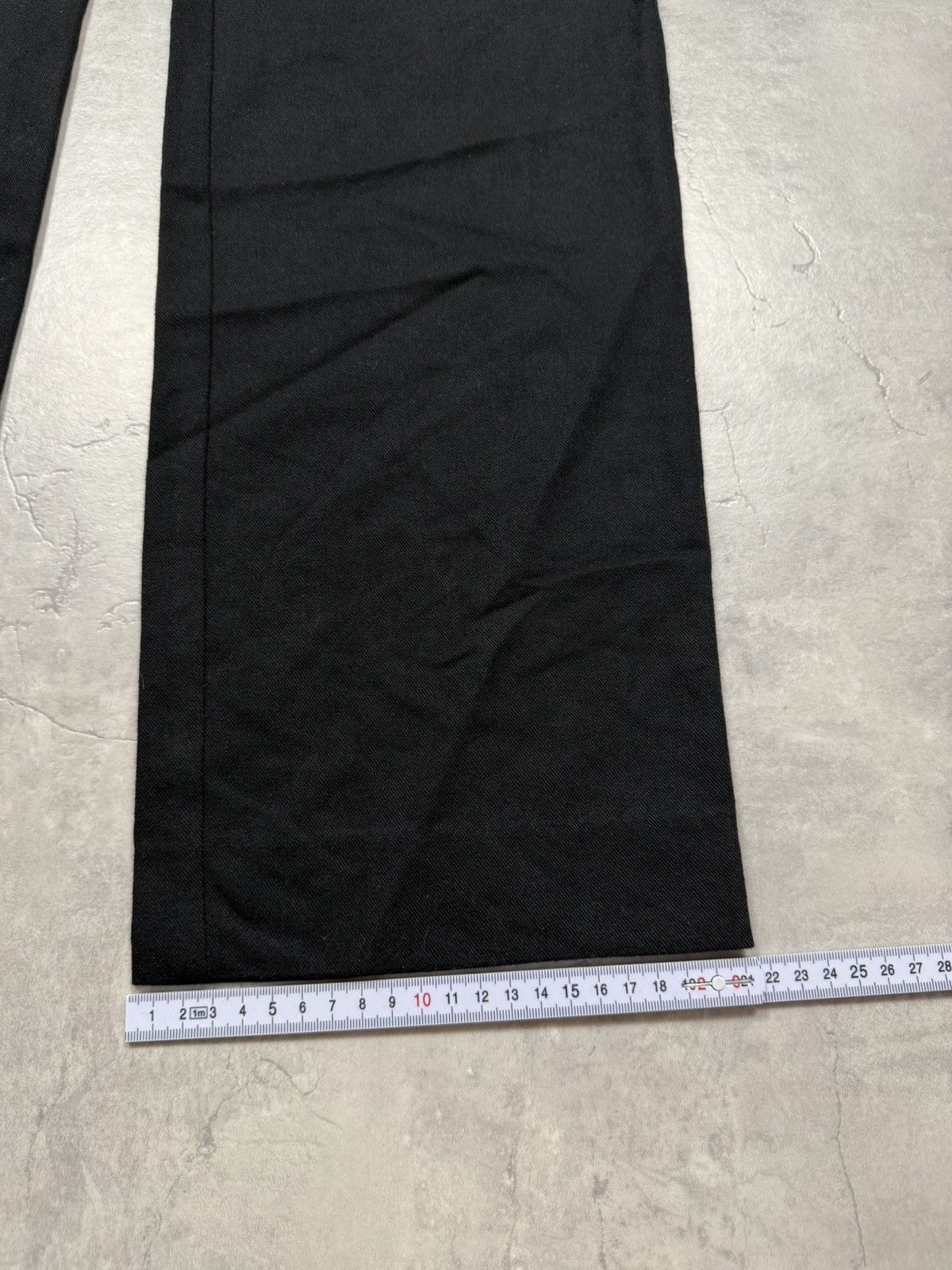 John Galliano John Galliano Pants Size US 33 - 9 Thumbnail