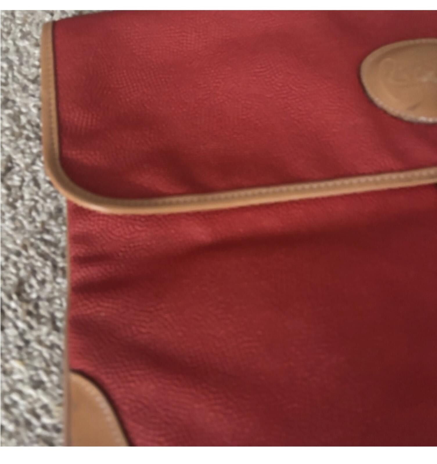 Other Vintage Ricardo Beverly Hills clutch purse Size ONE SIZE - 2 Thumbnail