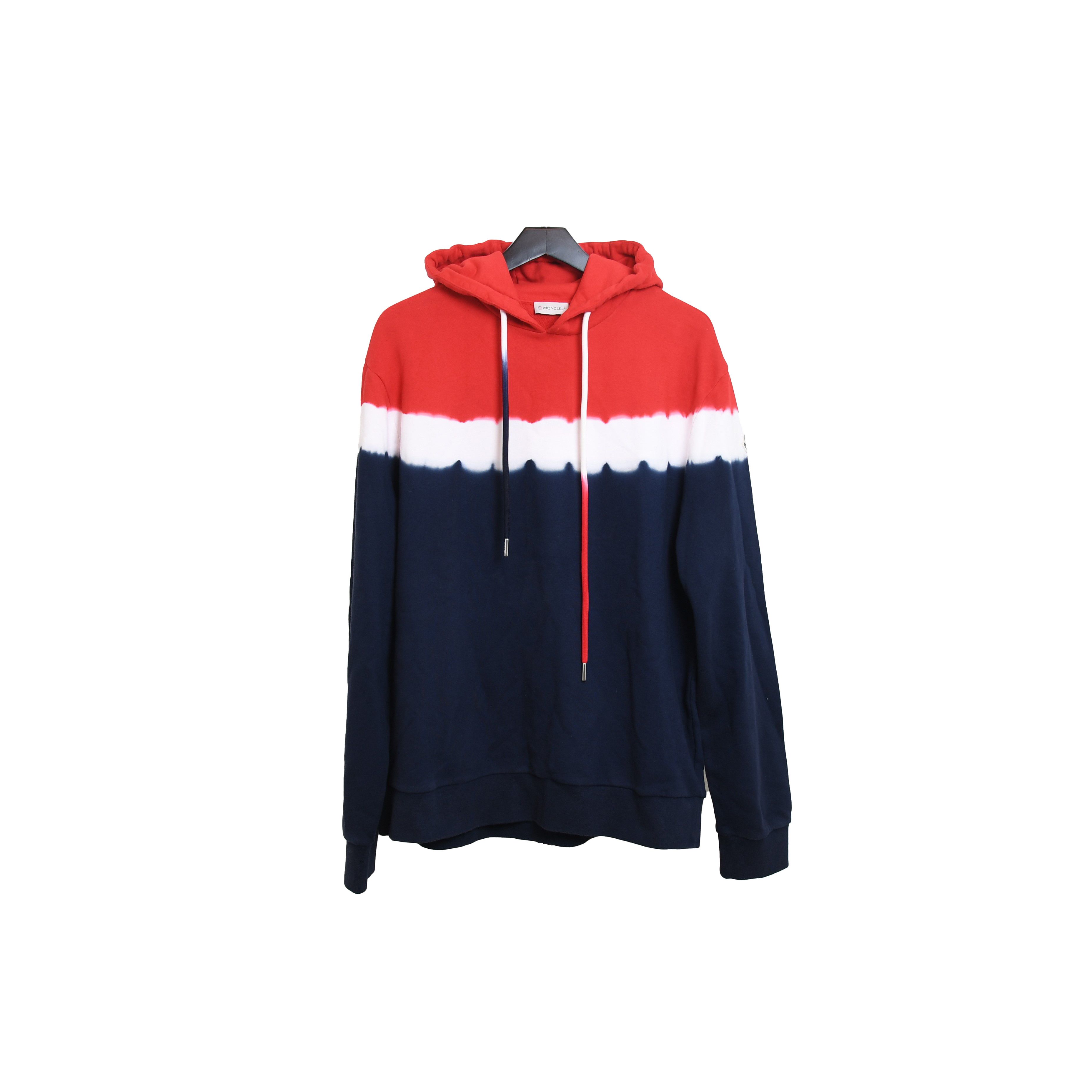 Red white and blue moncler outlet