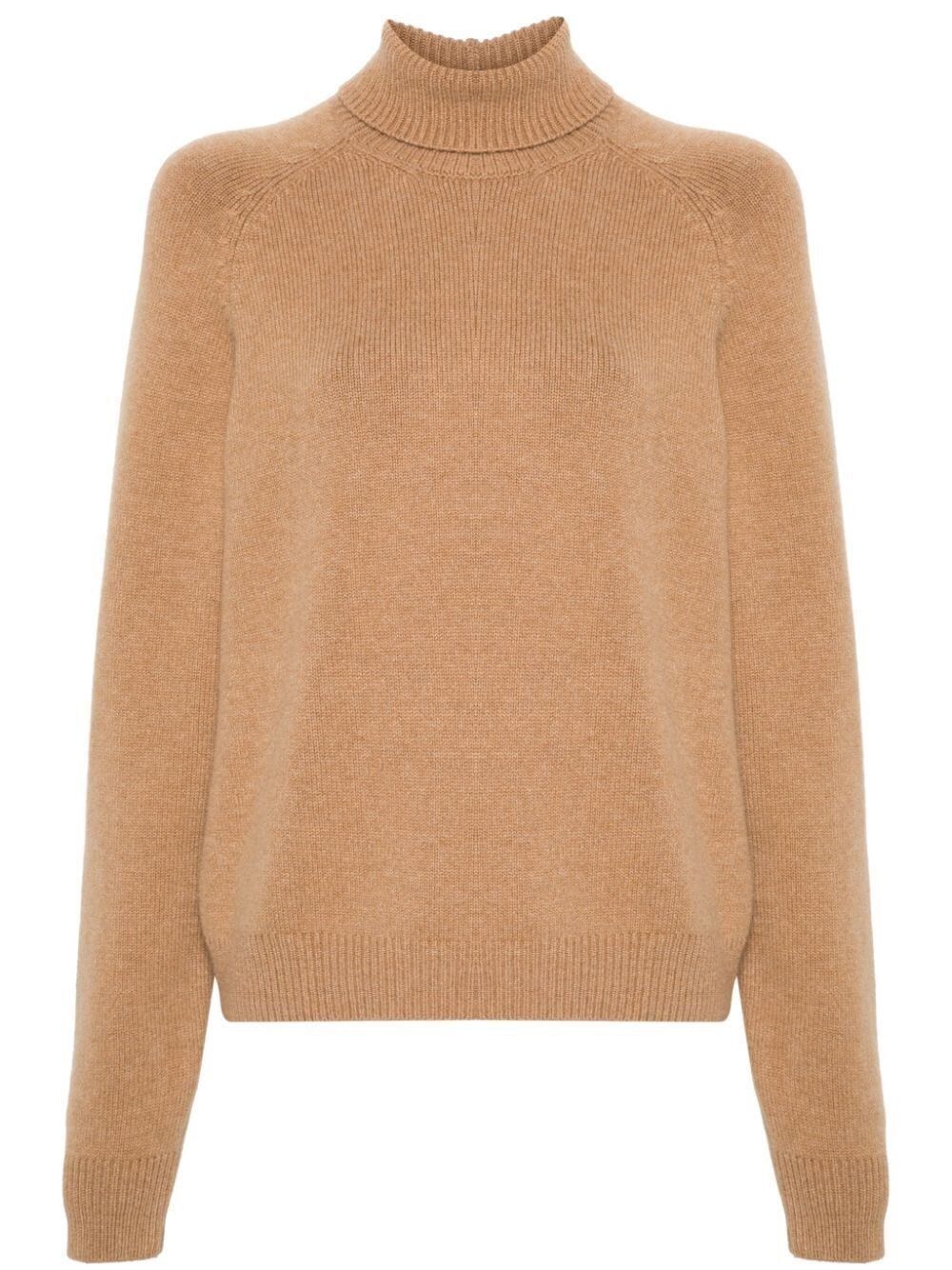 Fendi Sweater Size M / US 6-8 / IT 42-44 - 1 Thumbnail