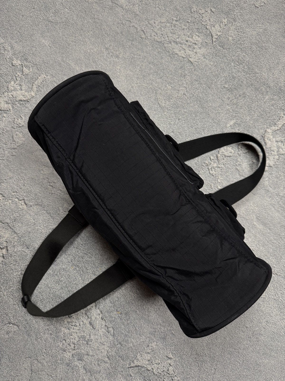 Oakley Crazy Oakley Y2K bag Size ONE SIZE - 12 Thumbnail