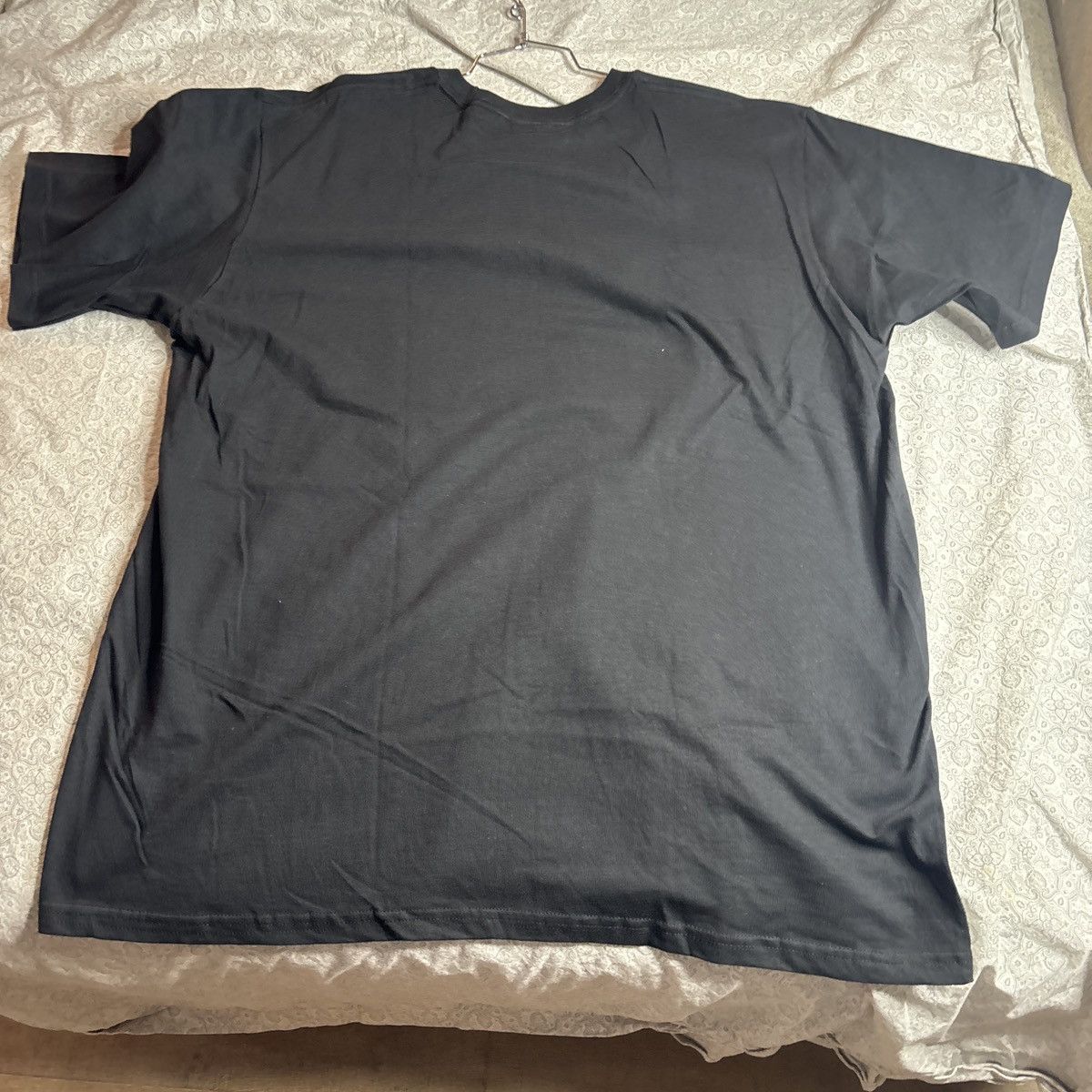 Supreme Supreme x yohji yamamoto size XL Size US XL / EU 56 / 4 - 4 Thumbnail