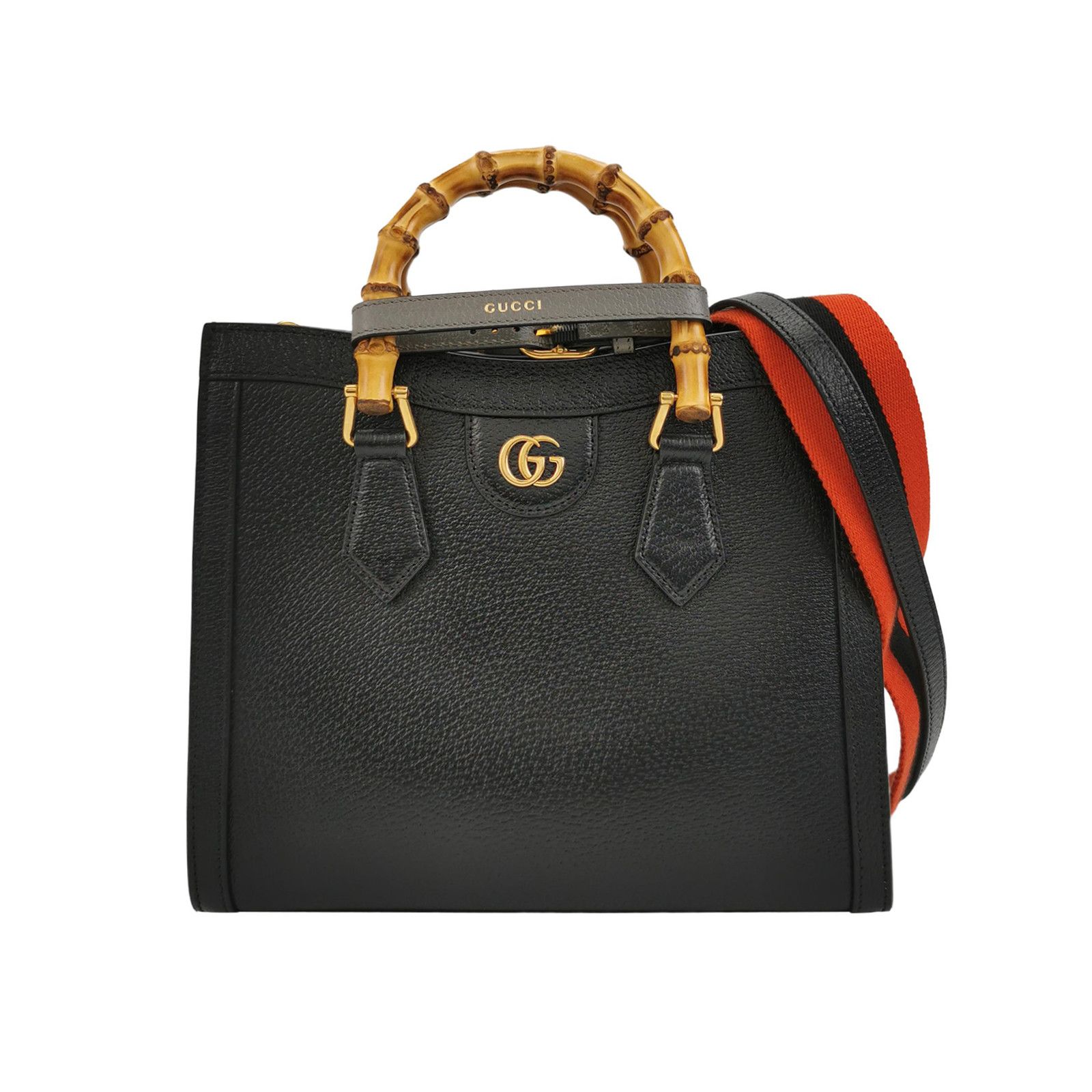 Gucci Gucci Women os Shoulder Bags Size ONE SIZE - 1 Thumbnail