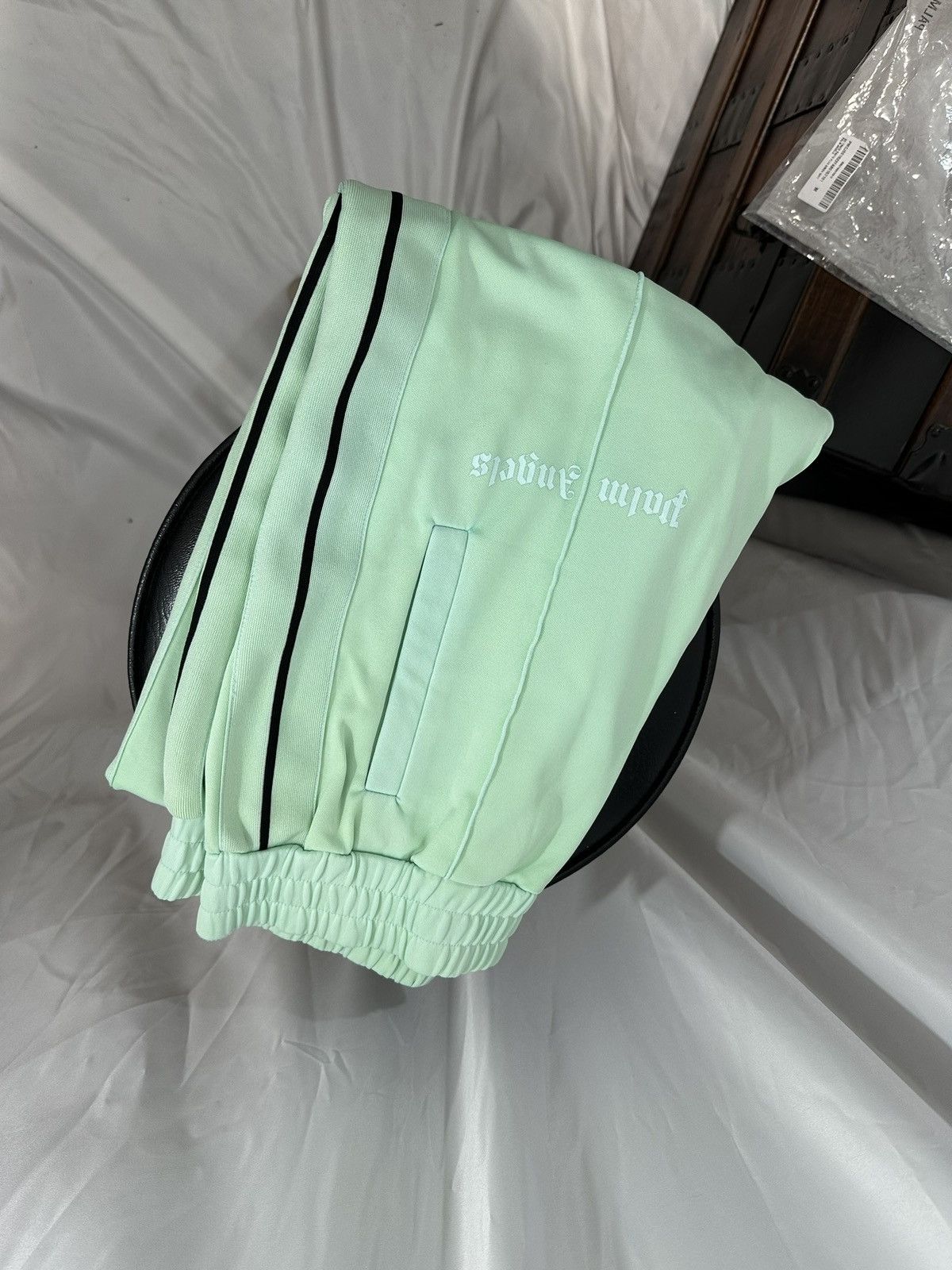 Palm Angels Palm Angels Track Pants Size US 30 / EU 46 - 2 Thumbnail