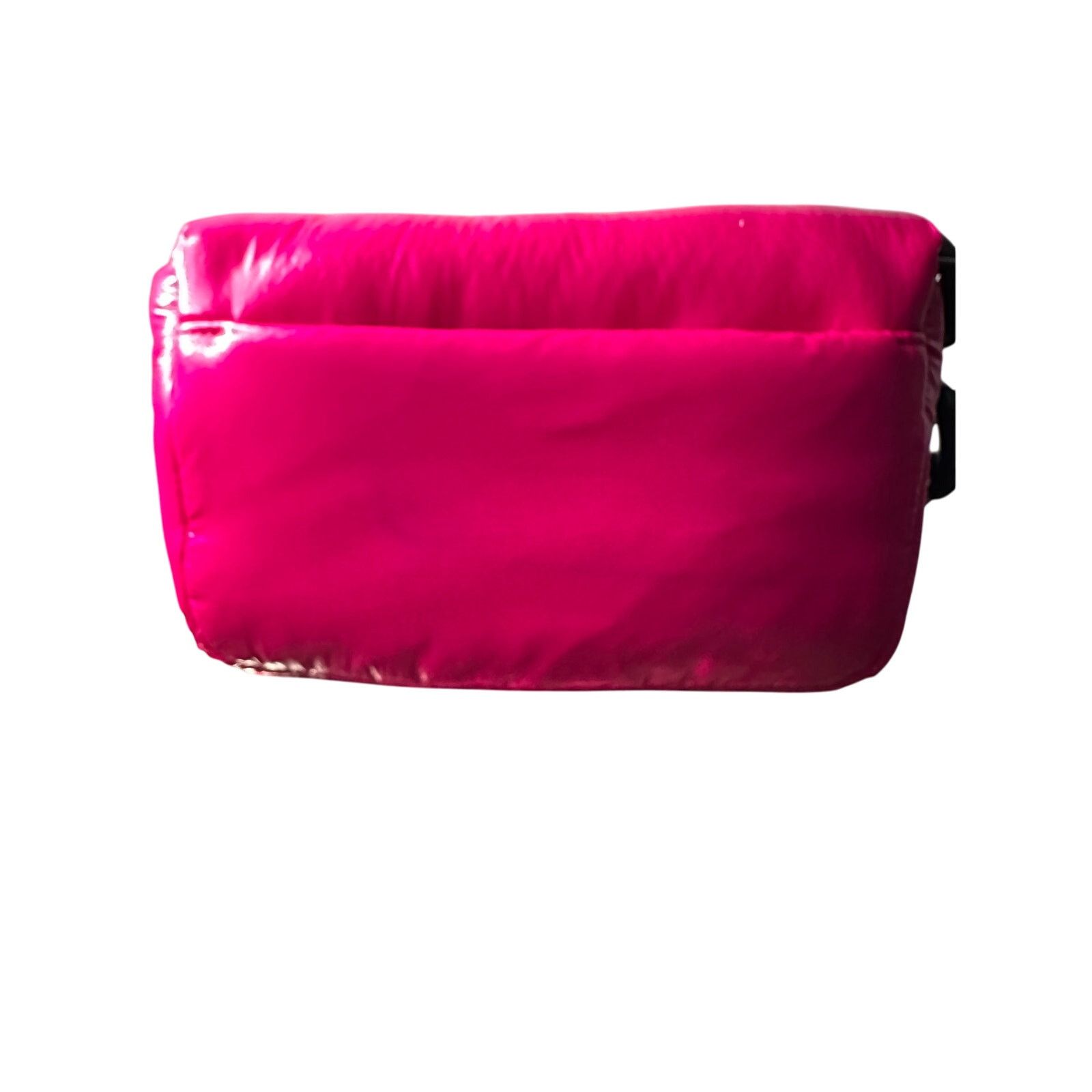 Furla Furla Quilted Shoulder Bag Size ONE SIZE - 4 Thumbnail