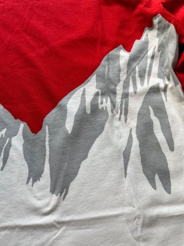 Polo Ralph Lauren Polo Ralph Lauren + Ski 67 Sample Sz XS Size US XS / EU 42 / 0 - 14 Thumbnail