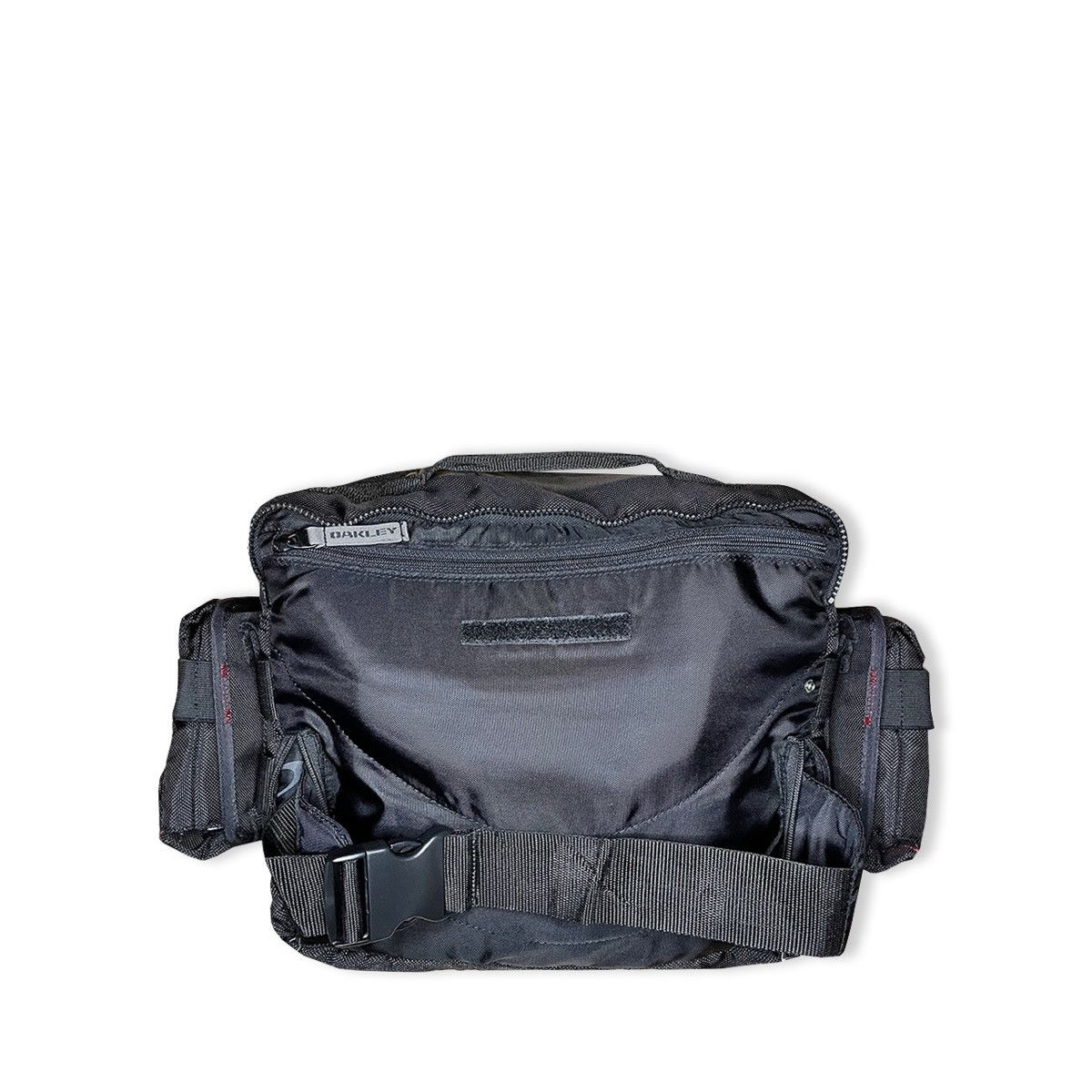 Oakley 2005 Oakley Software 3 In 1 Modular Sling Bag Size ONE SIZE - 6 Thumbnail