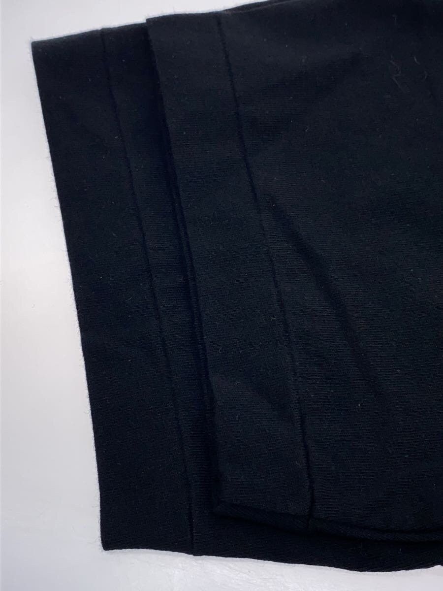 Comme des Garcons × Comme des Garcons Black Numbers Tee Size US XL / EU 56 / 4 - 3 Thumbnail